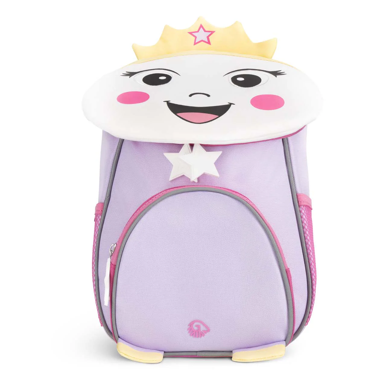 Princess Backpack