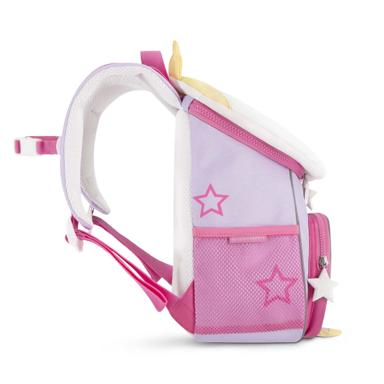 Princess Backpack - Image 5