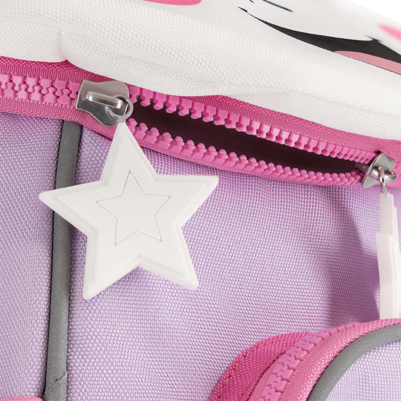 Princess Backpack - Image 6