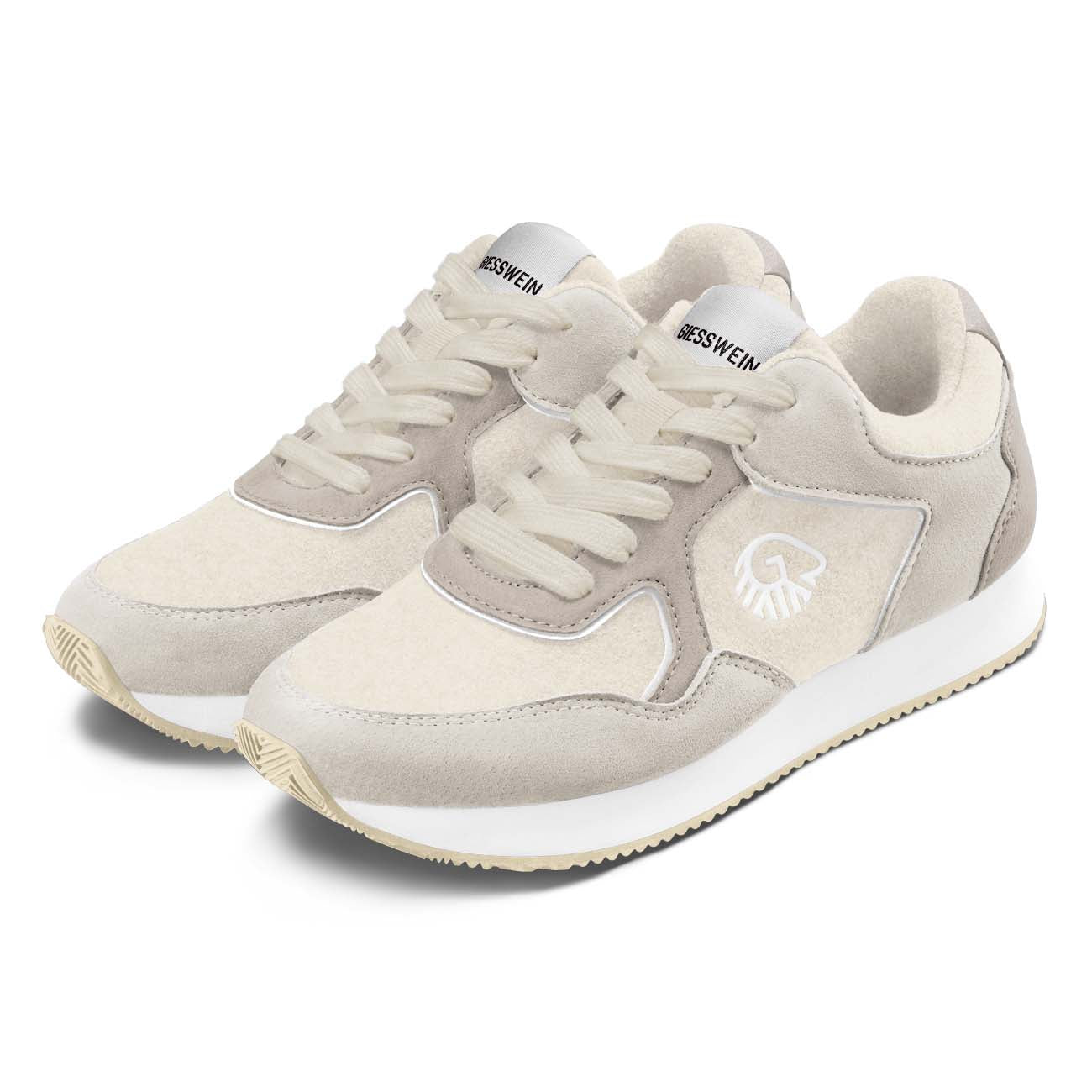 Retro Runner Men - Image 13