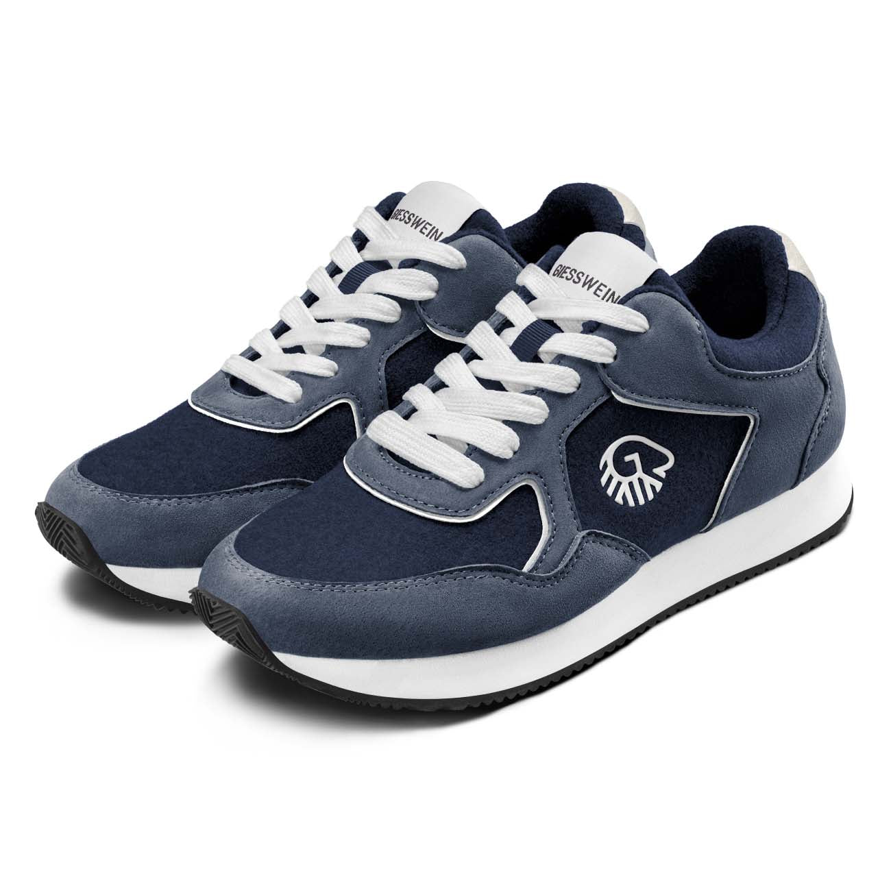 Retro Runner Men - Image 18