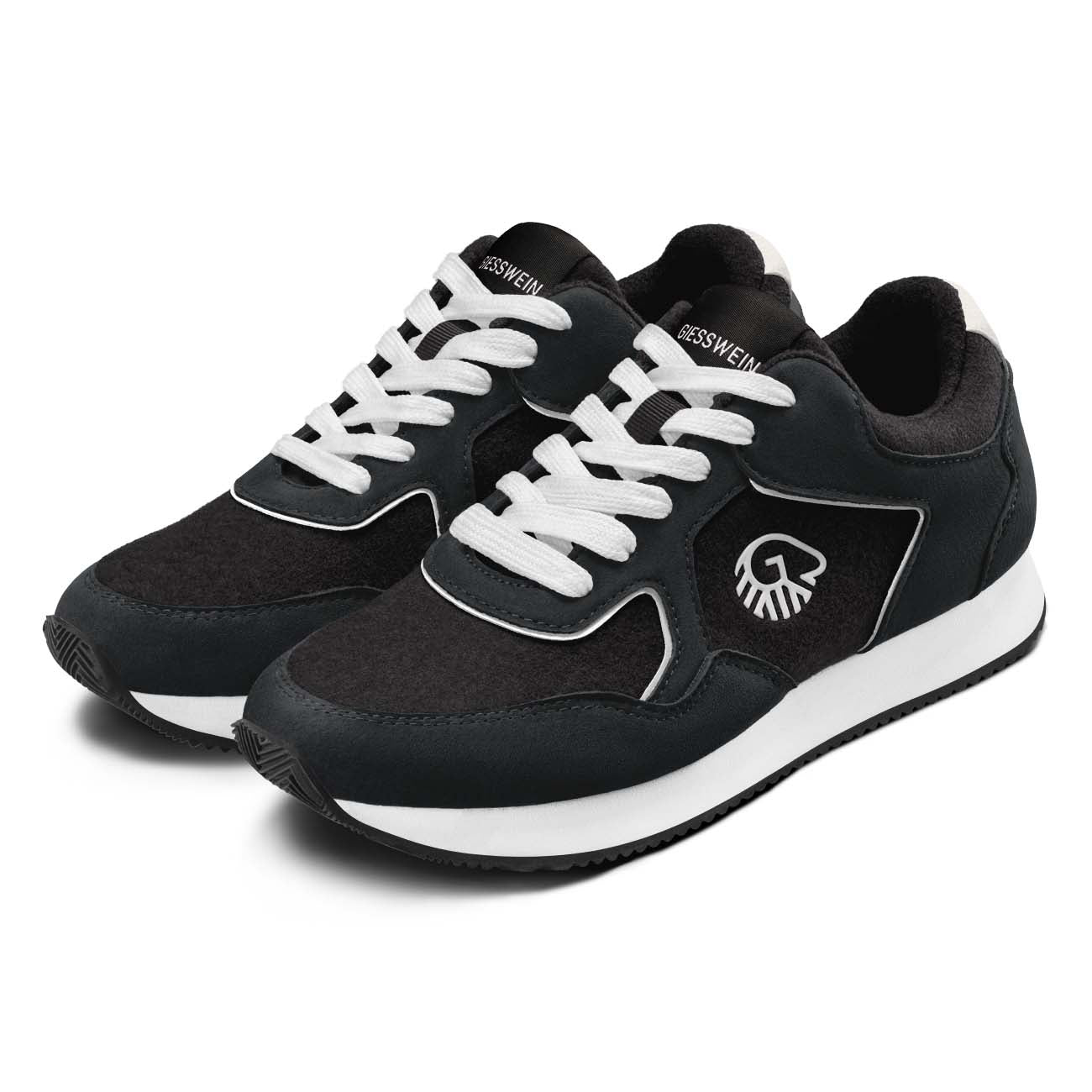 Retro Runner Men - Image 28
