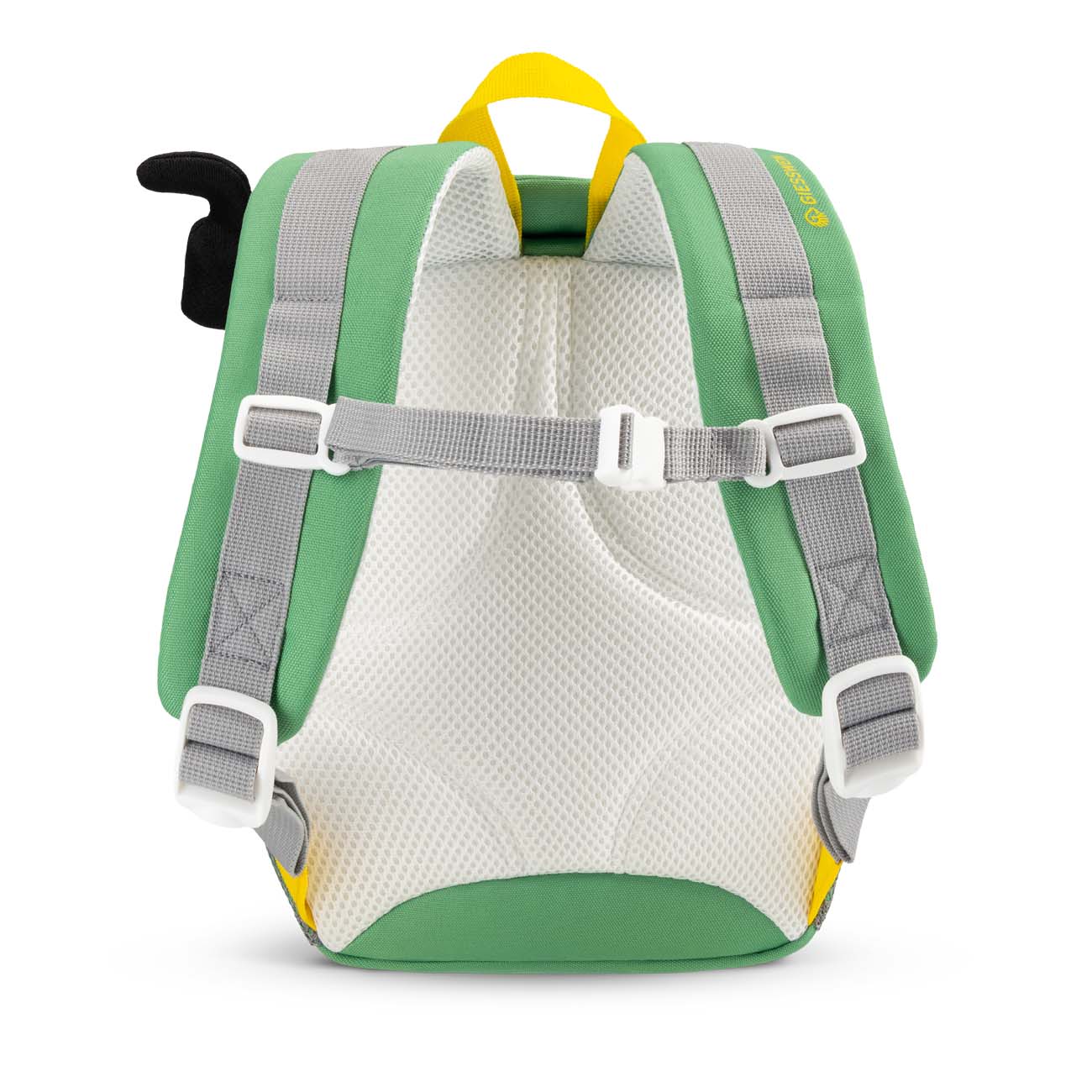 Tractor Backpack - Image 3