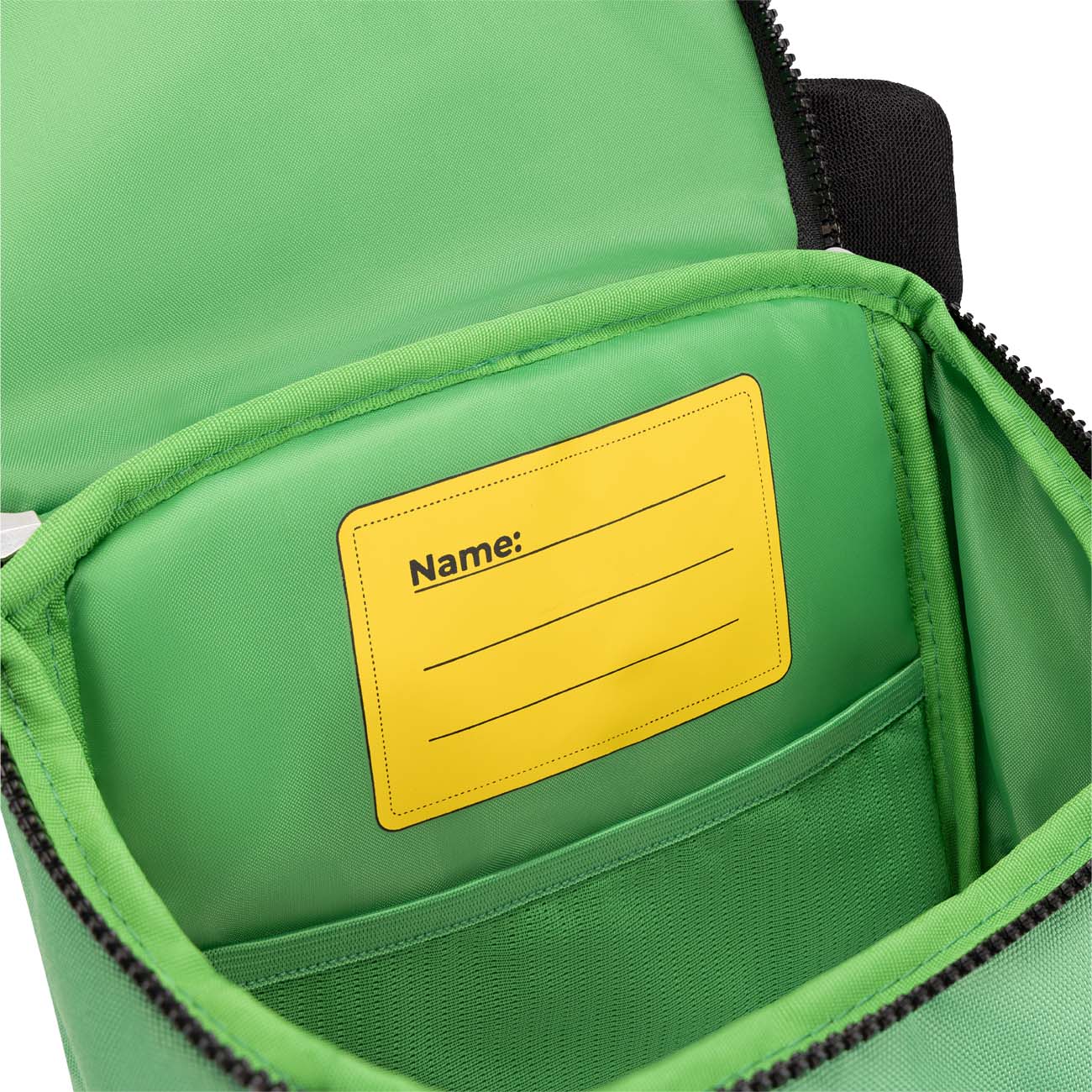 Tractor Backpack - Image 7