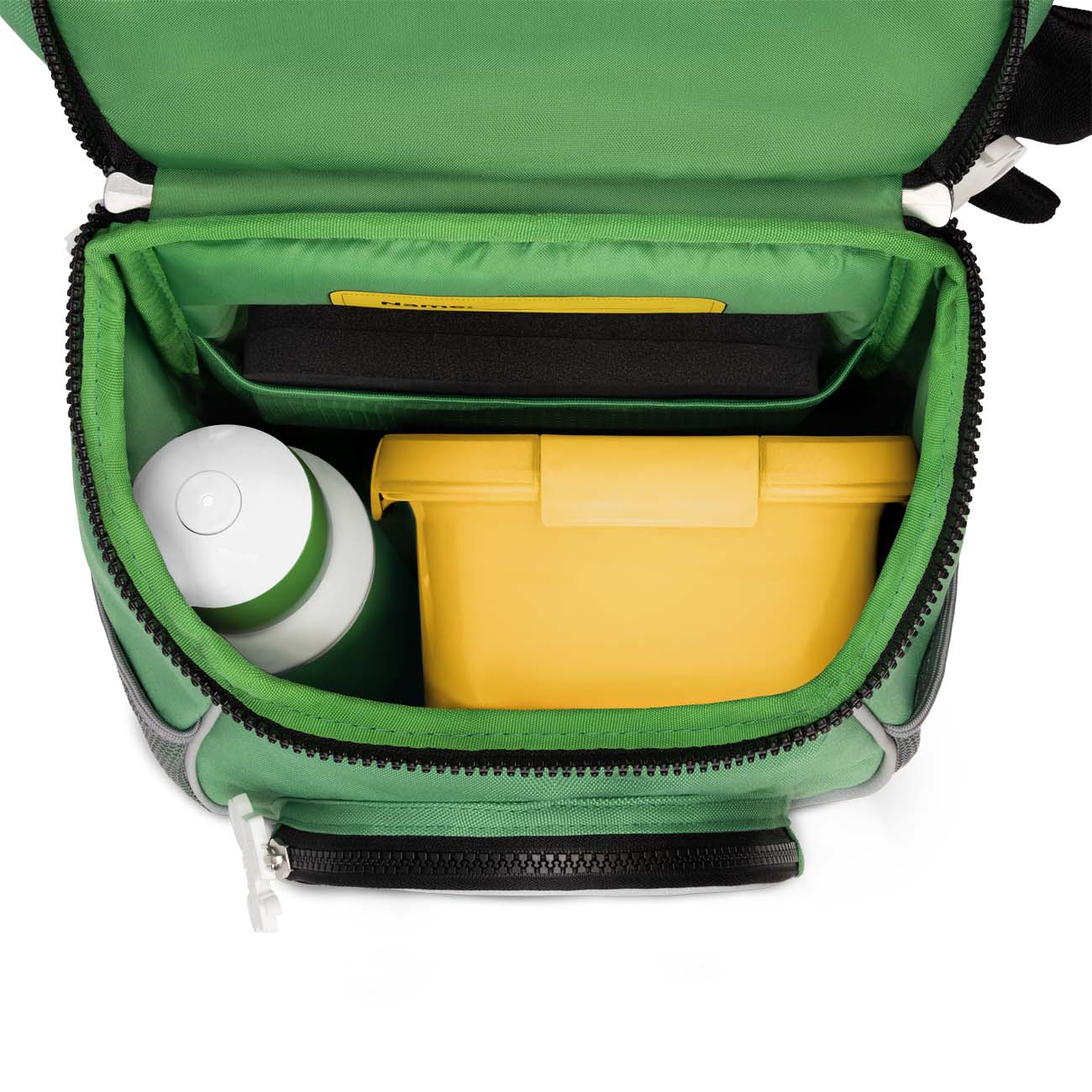 Tractor Backpack - Image 8