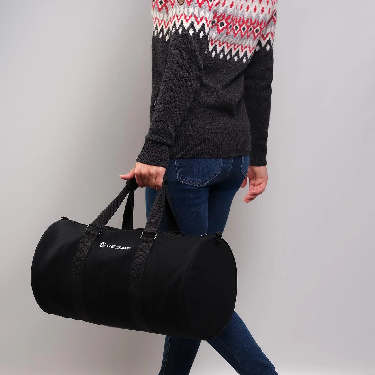 travel bag - Image 2