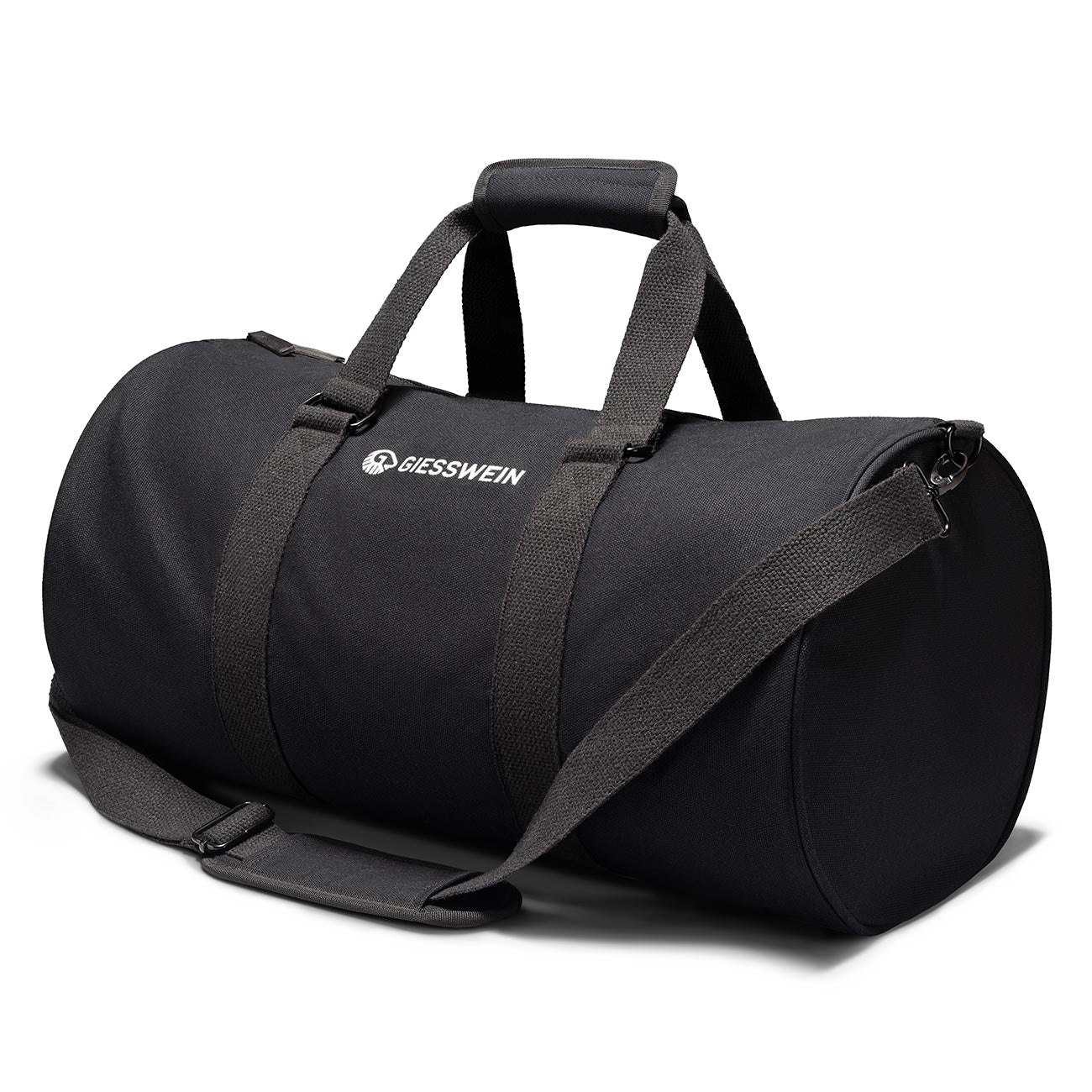 travel bag - Image 7