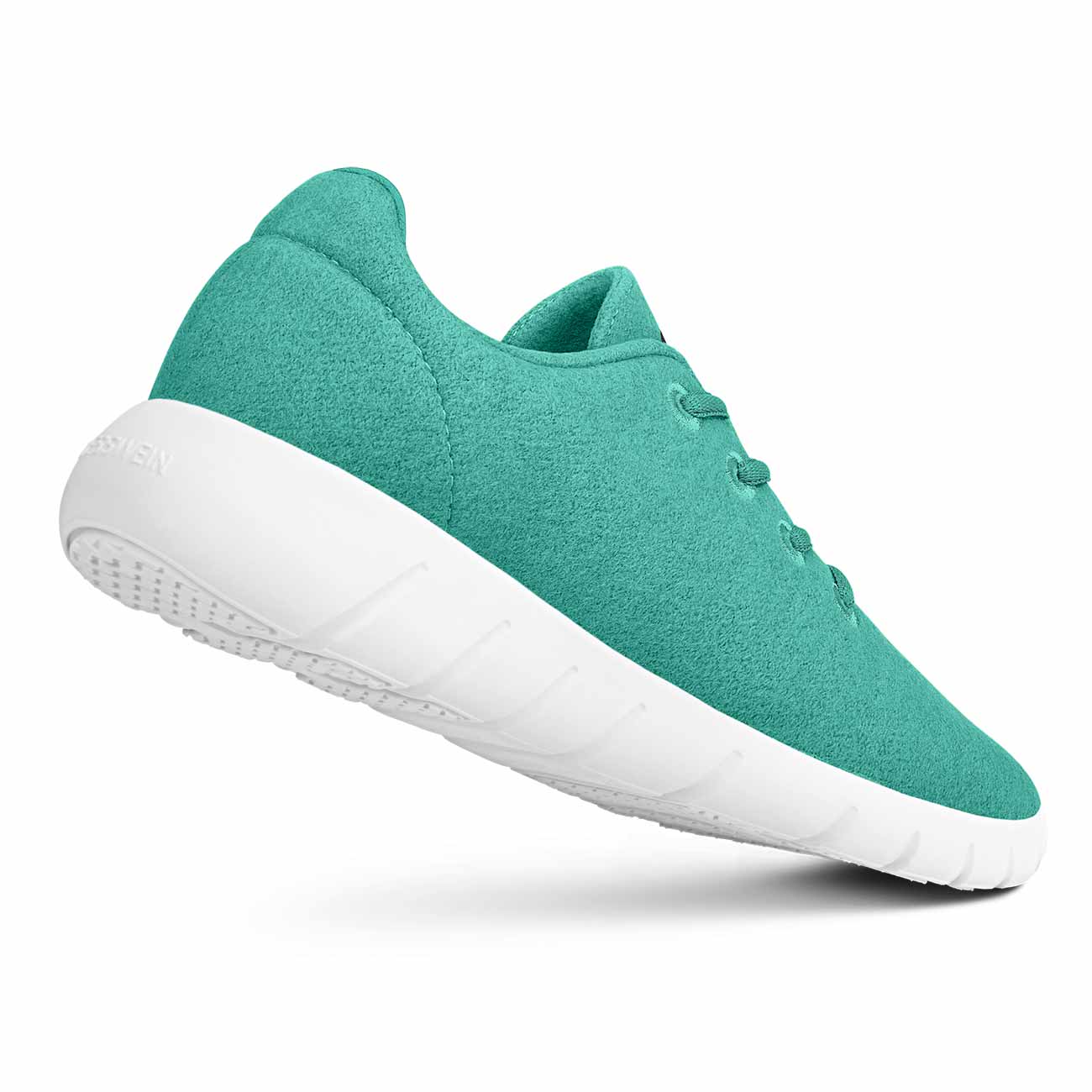 Merino Runners WOMEN - Image 100