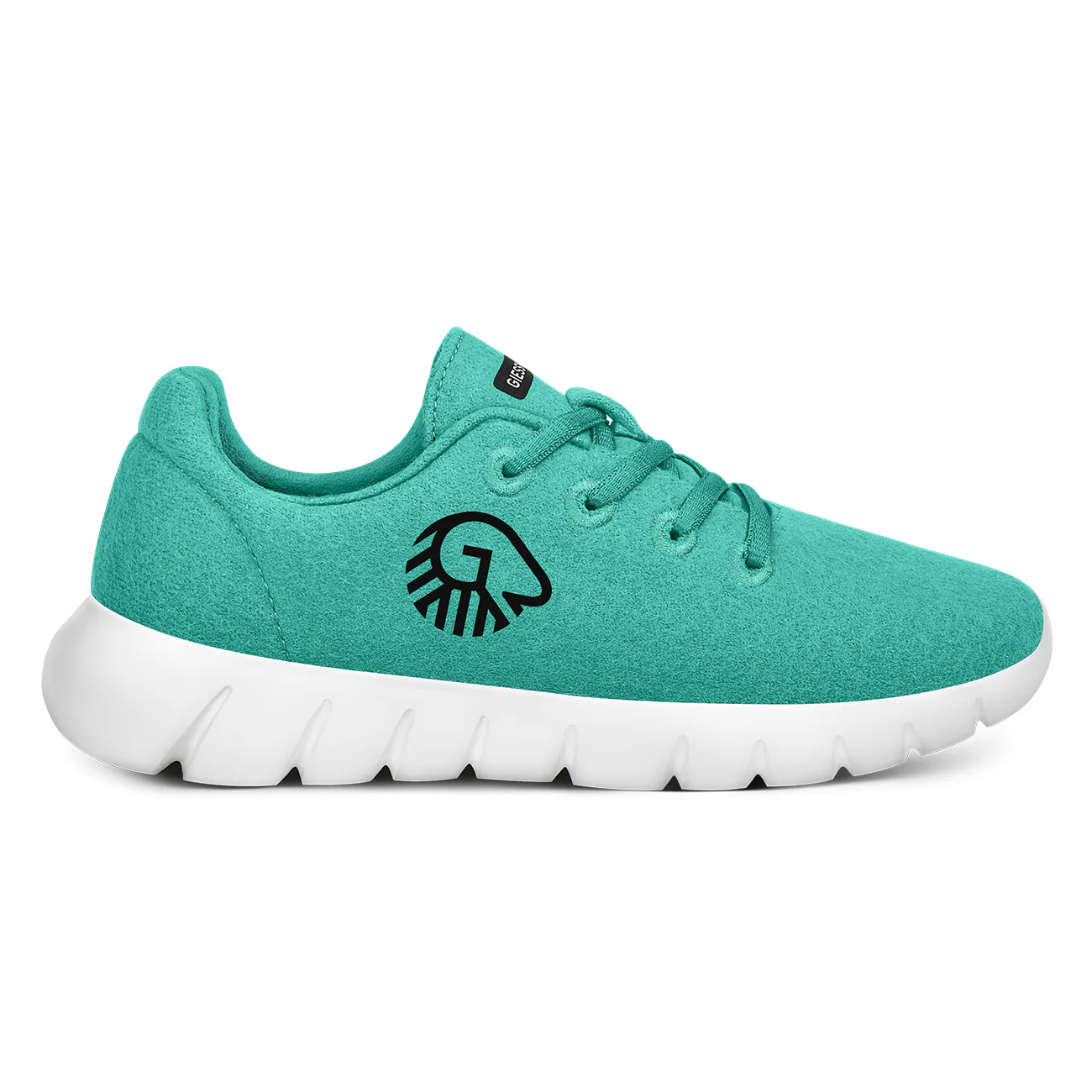 Merino Runners WOMEN - Image 101