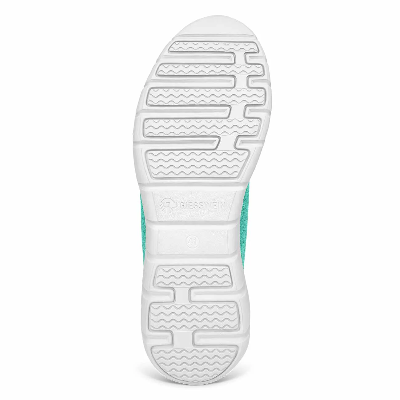 Merino Runners WOMEN - Image 102