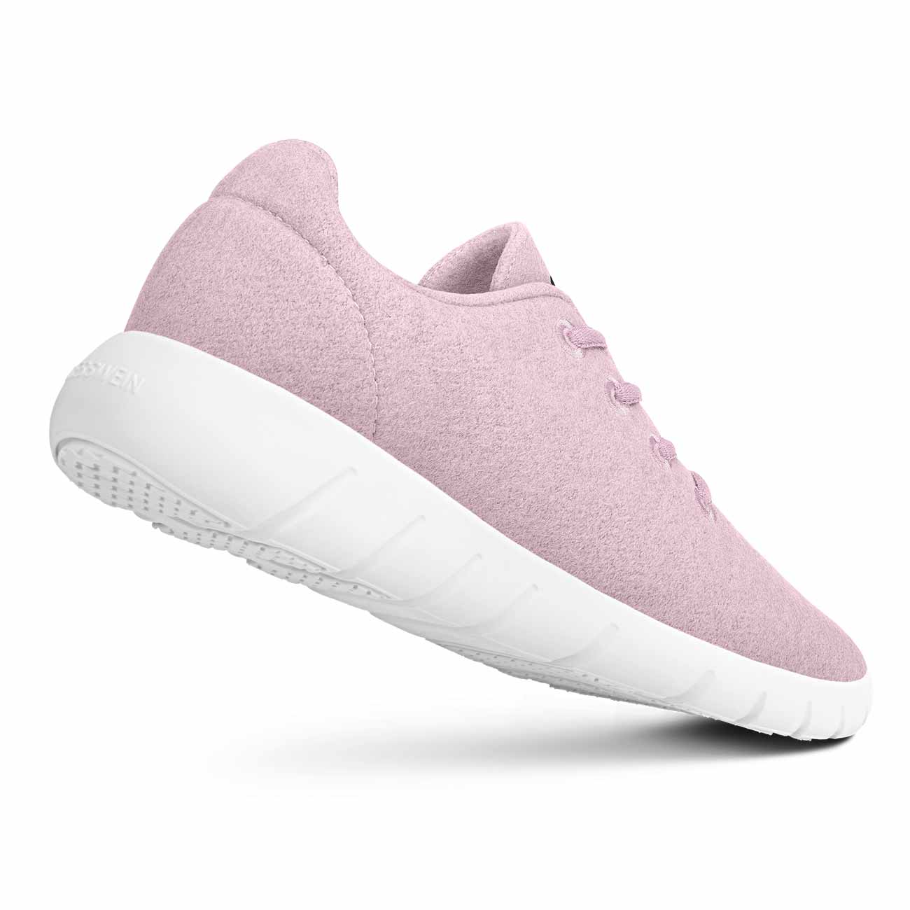 Merino Runners WOMEN - Image 103