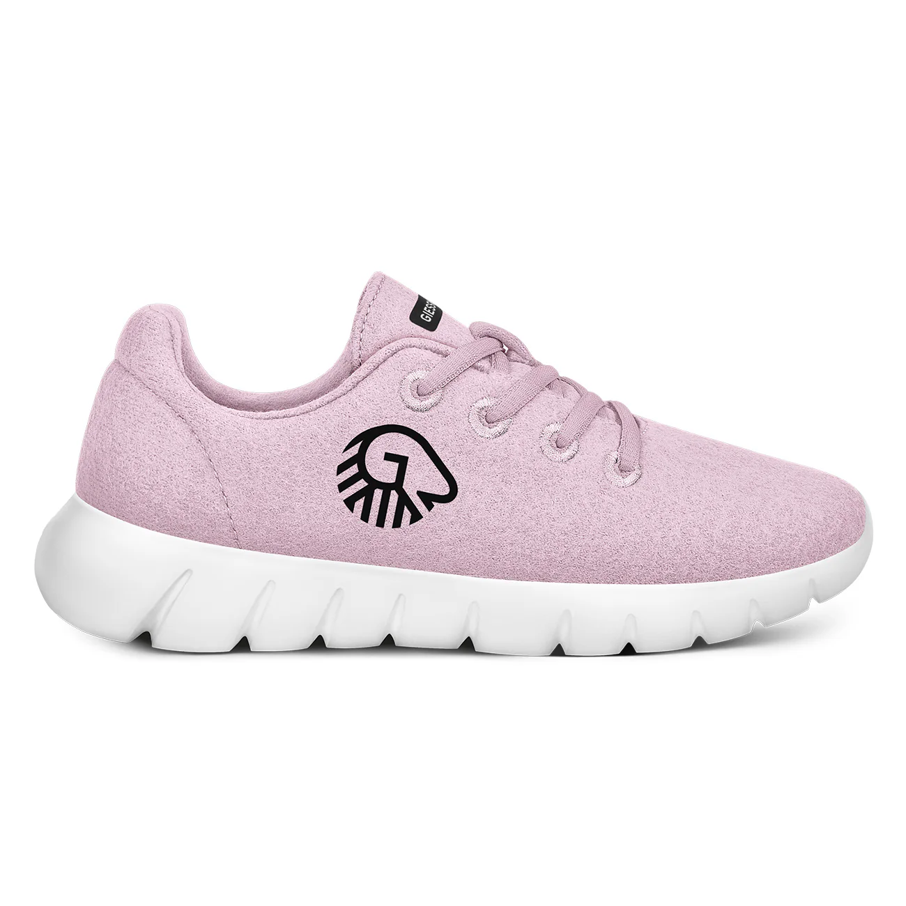 Merino Runners WOMEN - Image 105