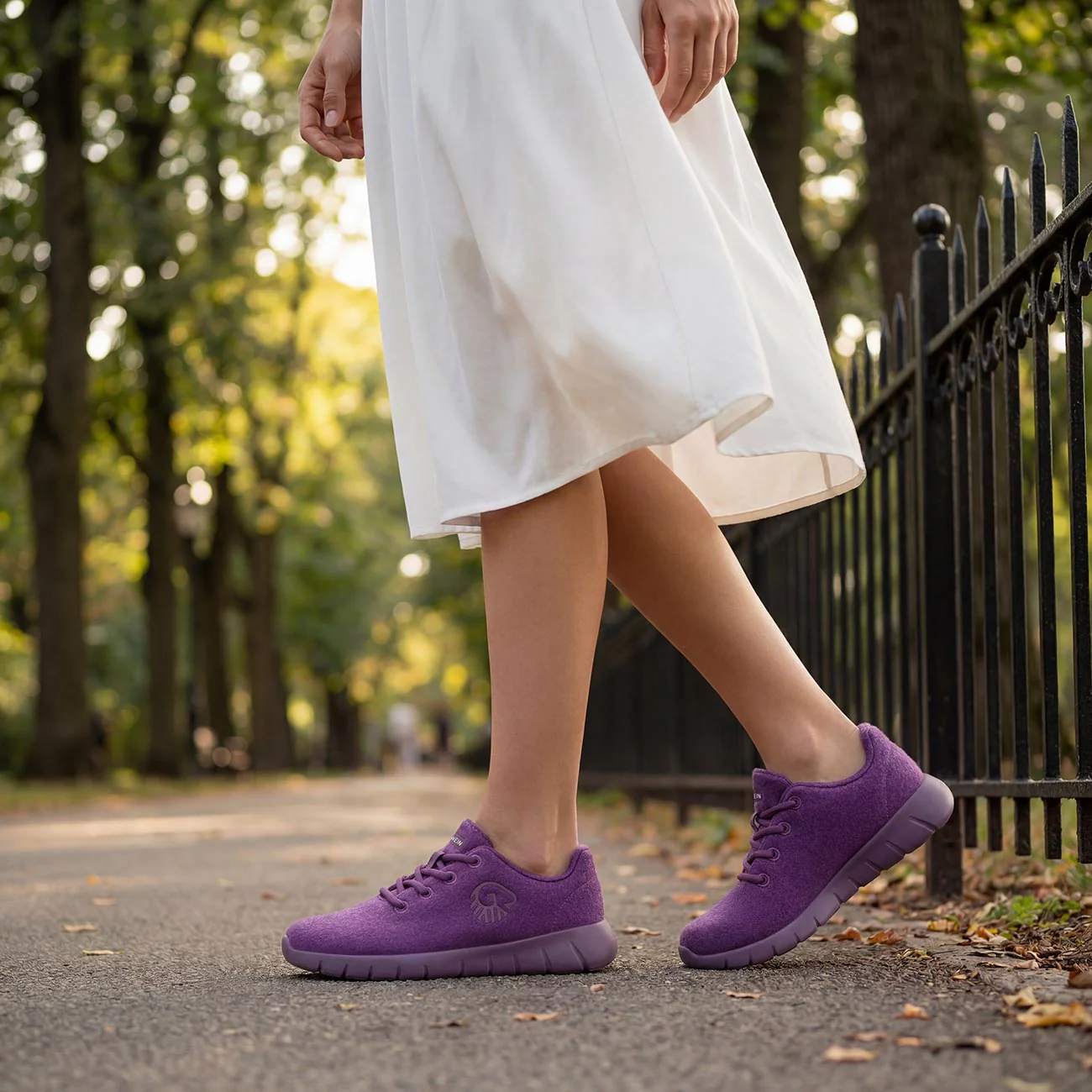 Merino Runners WOMEN - Image 106