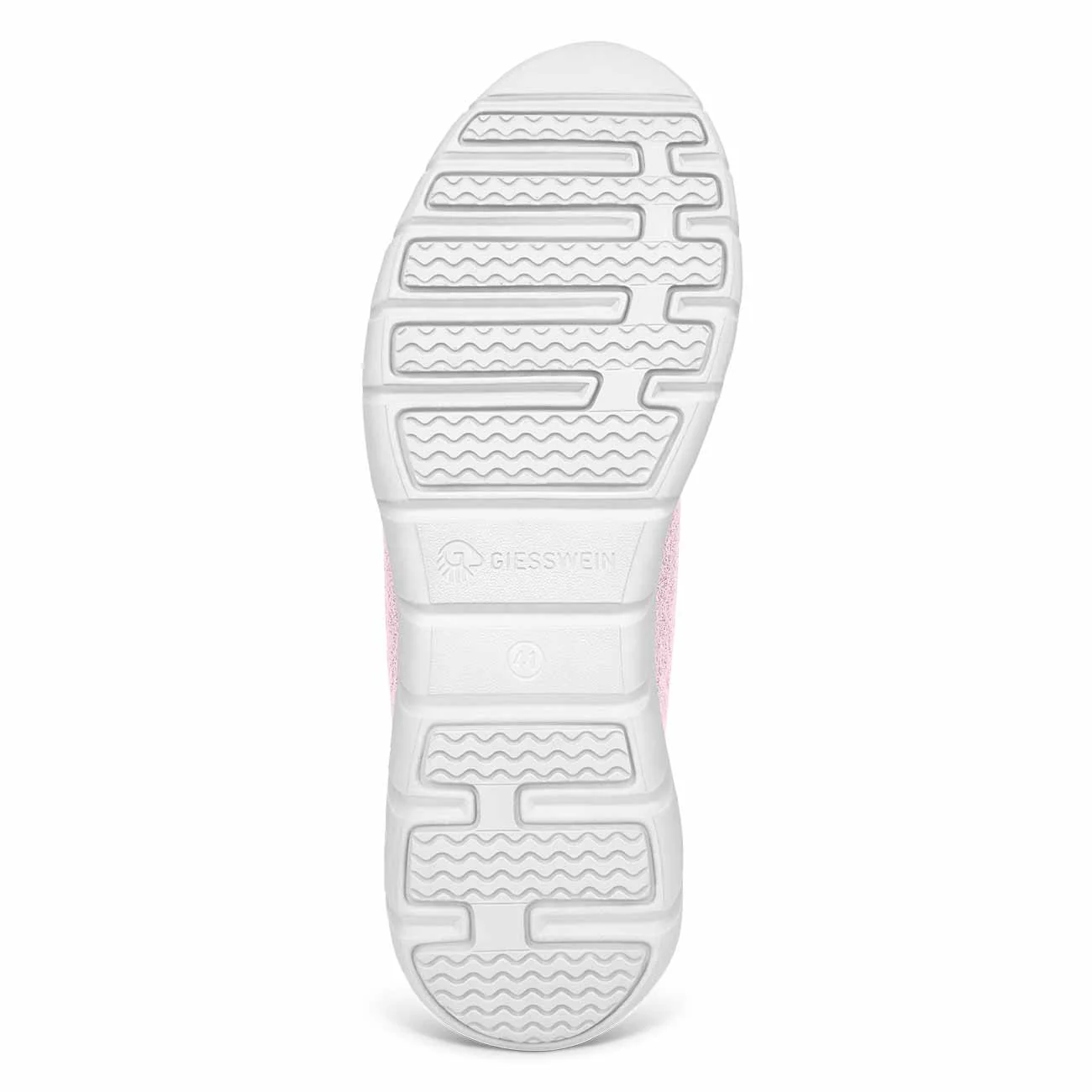Merino Runners WOMEN - Image 109