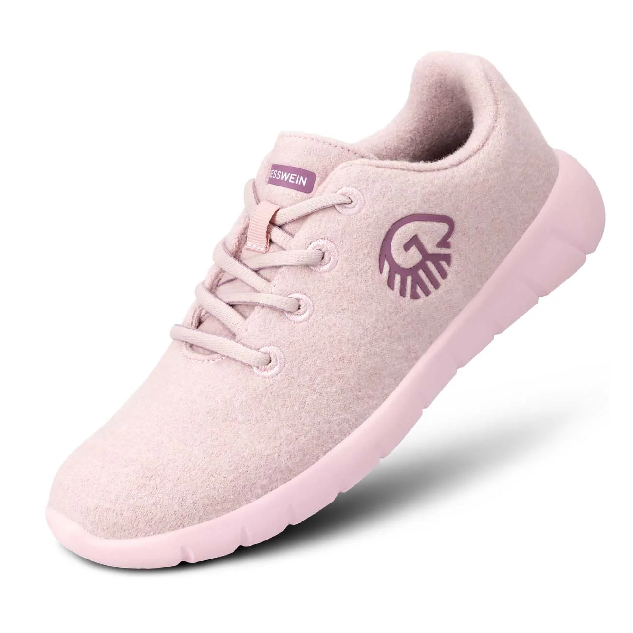 Merino Runners WOMEN - Image 11