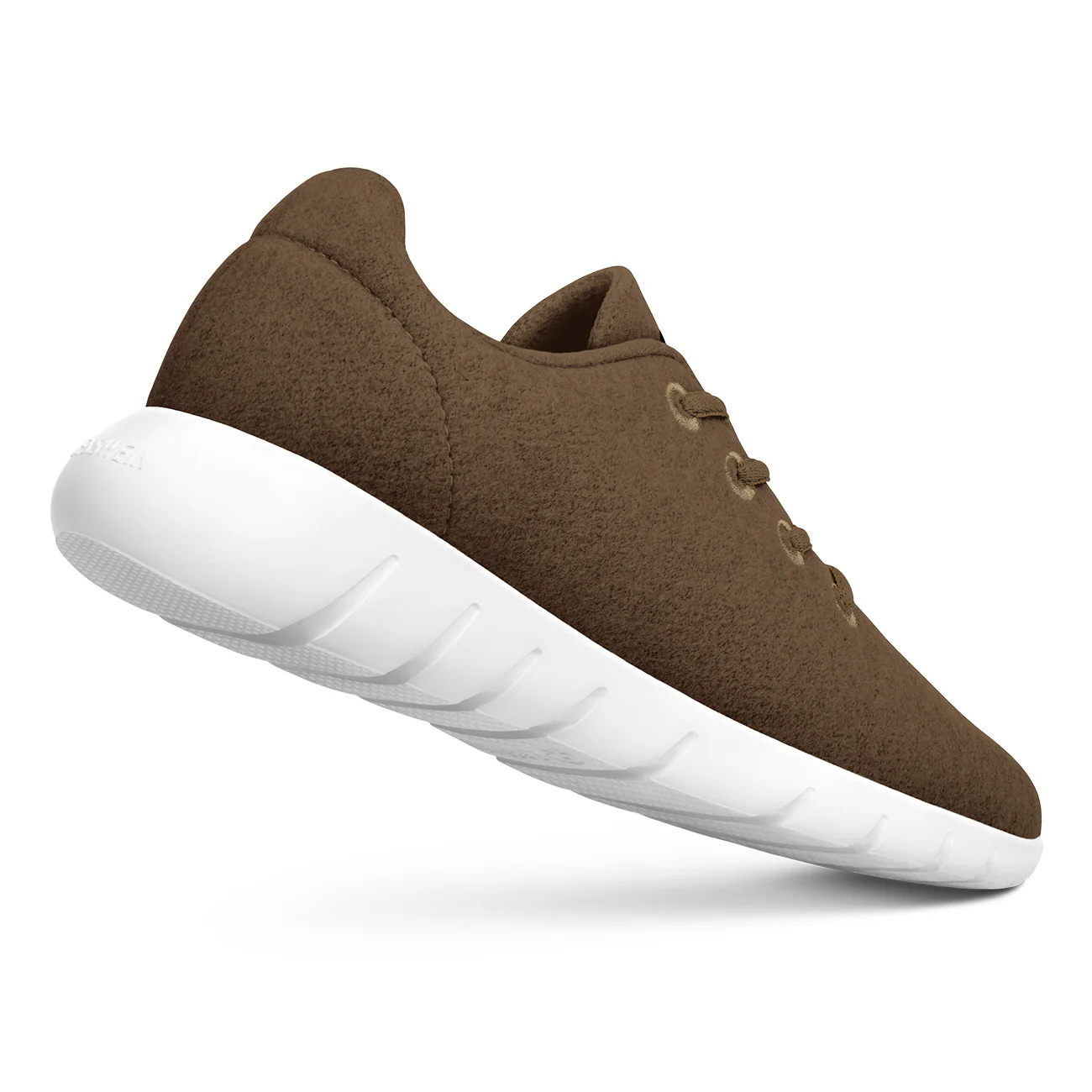 Merino Runners WOMEN - Image 113
