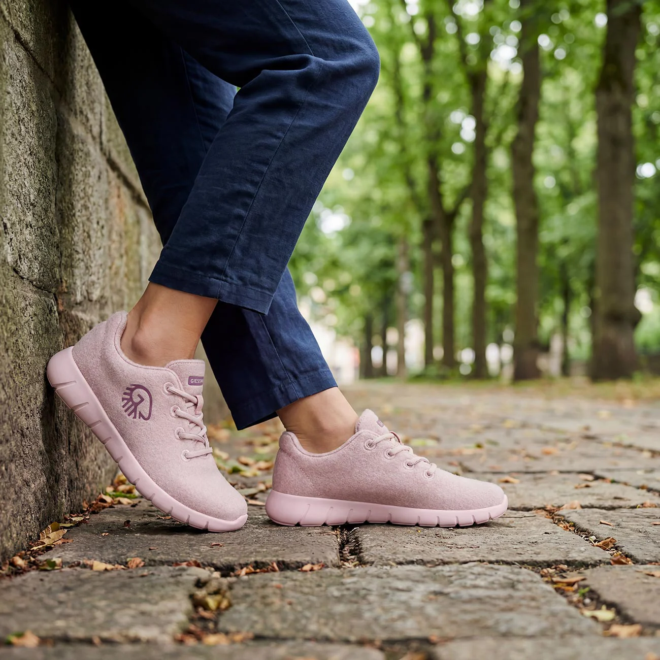Merino Runners WOMEN - Image 114
