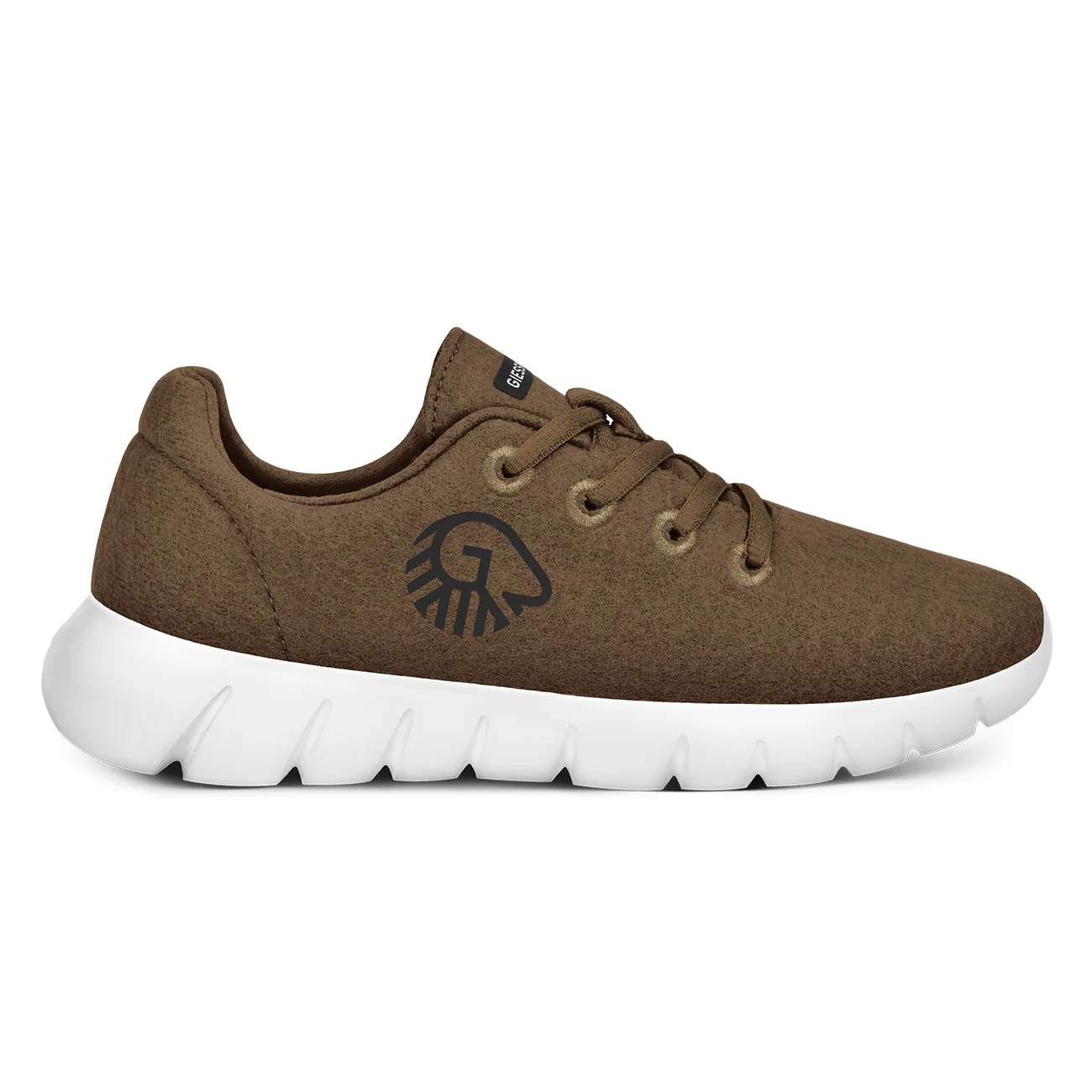 Merino Runners WOMEN - Image 116