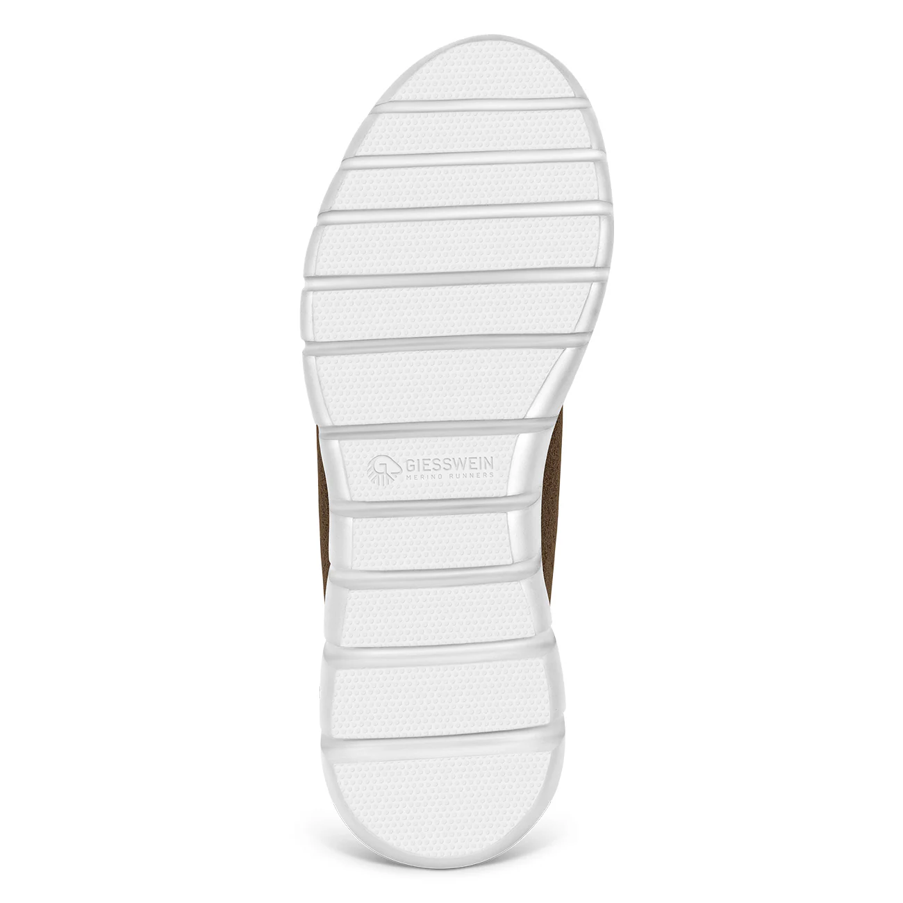 Merino Runners WOMEN - Image 117