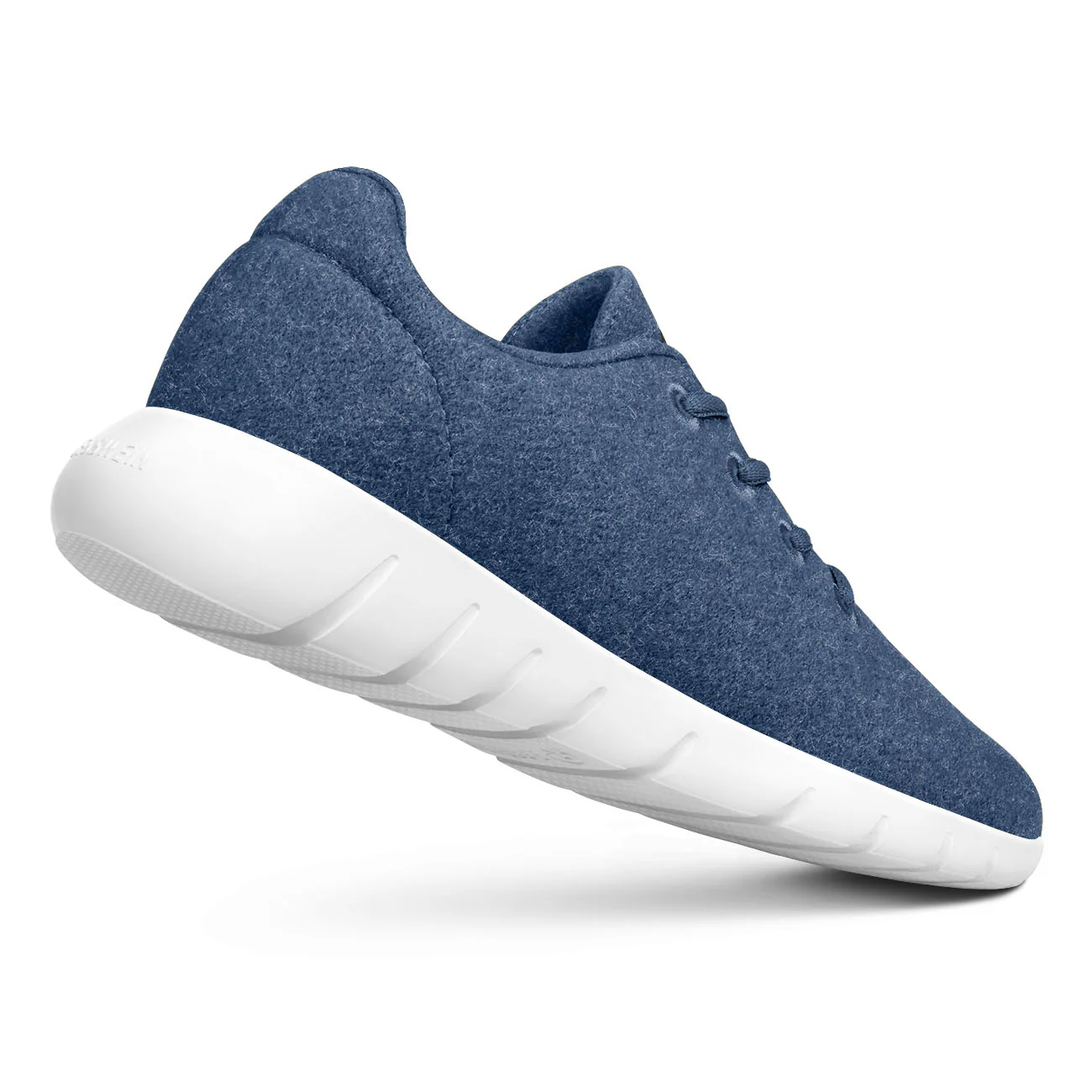 Merino Runners WOMEN - Image 118