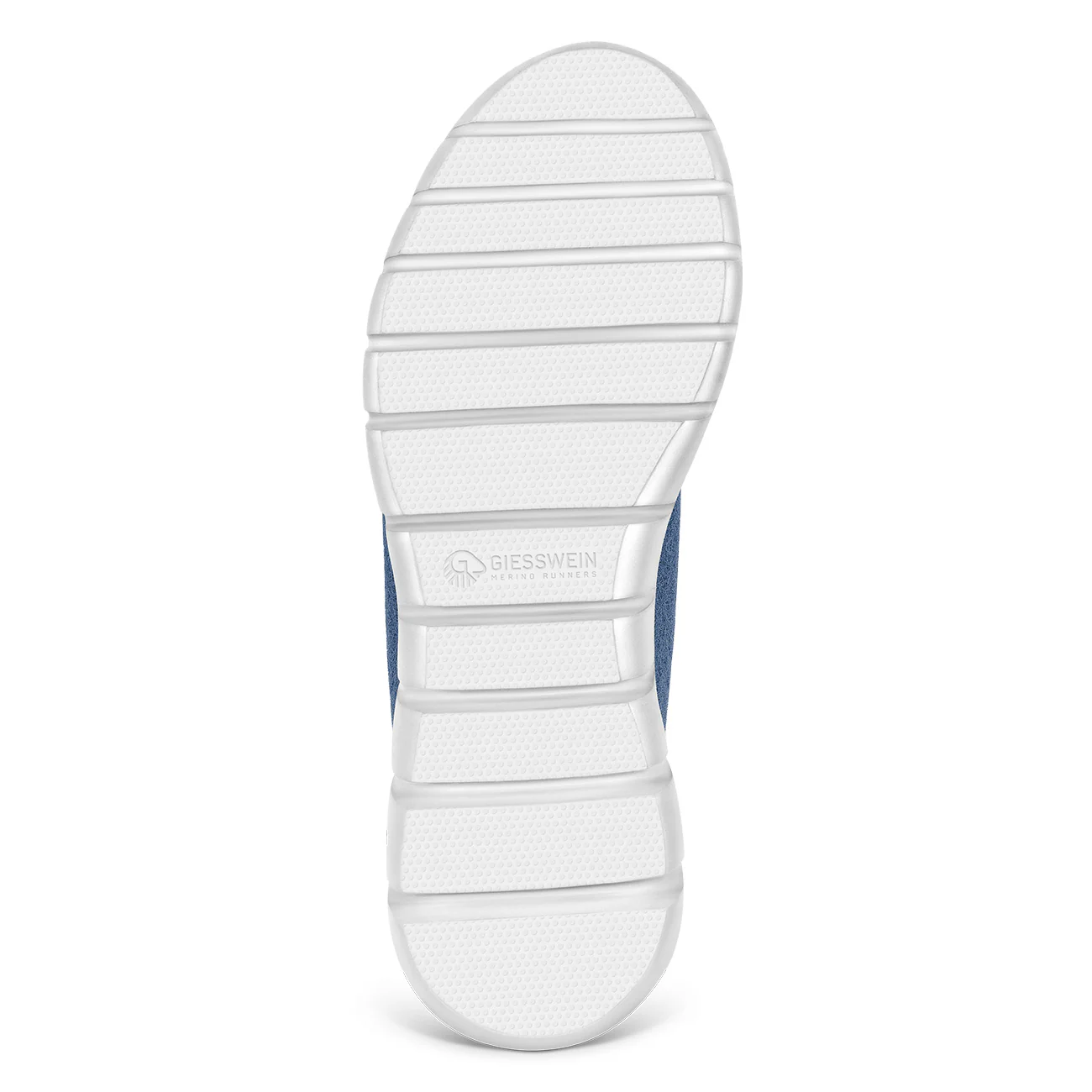 Merino Runners WOMEN - Image 123