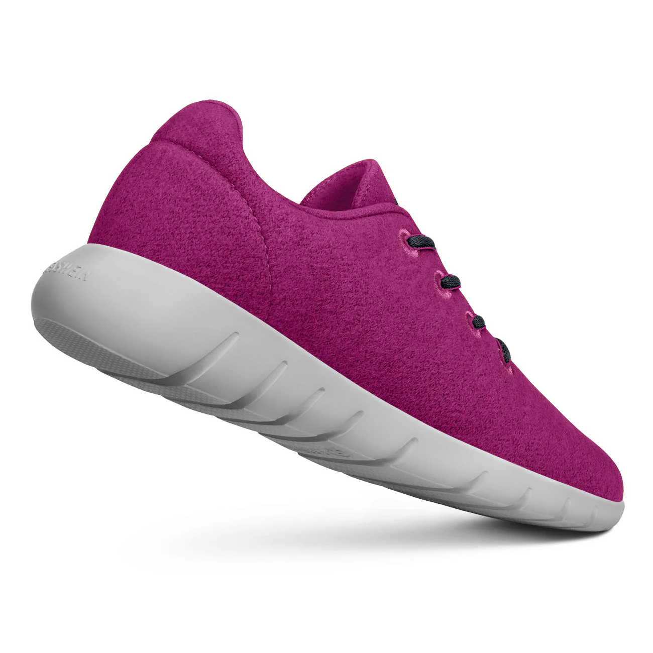 Merino Runners WOMEN - Image 124