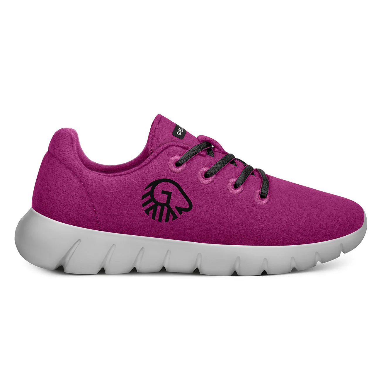 Merino Runners WOMEN - Image 125