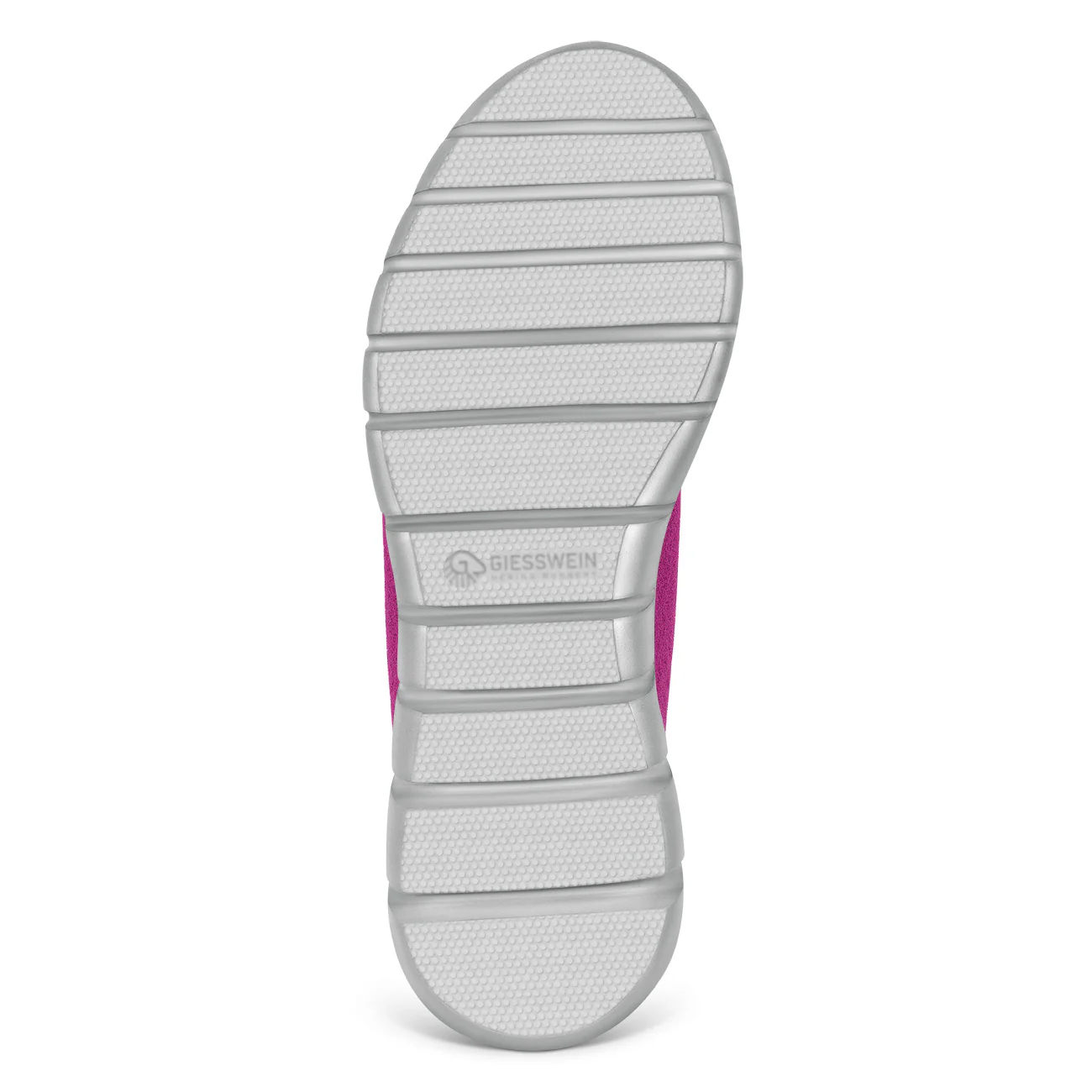 Merino Runners WOMEN - Image 126