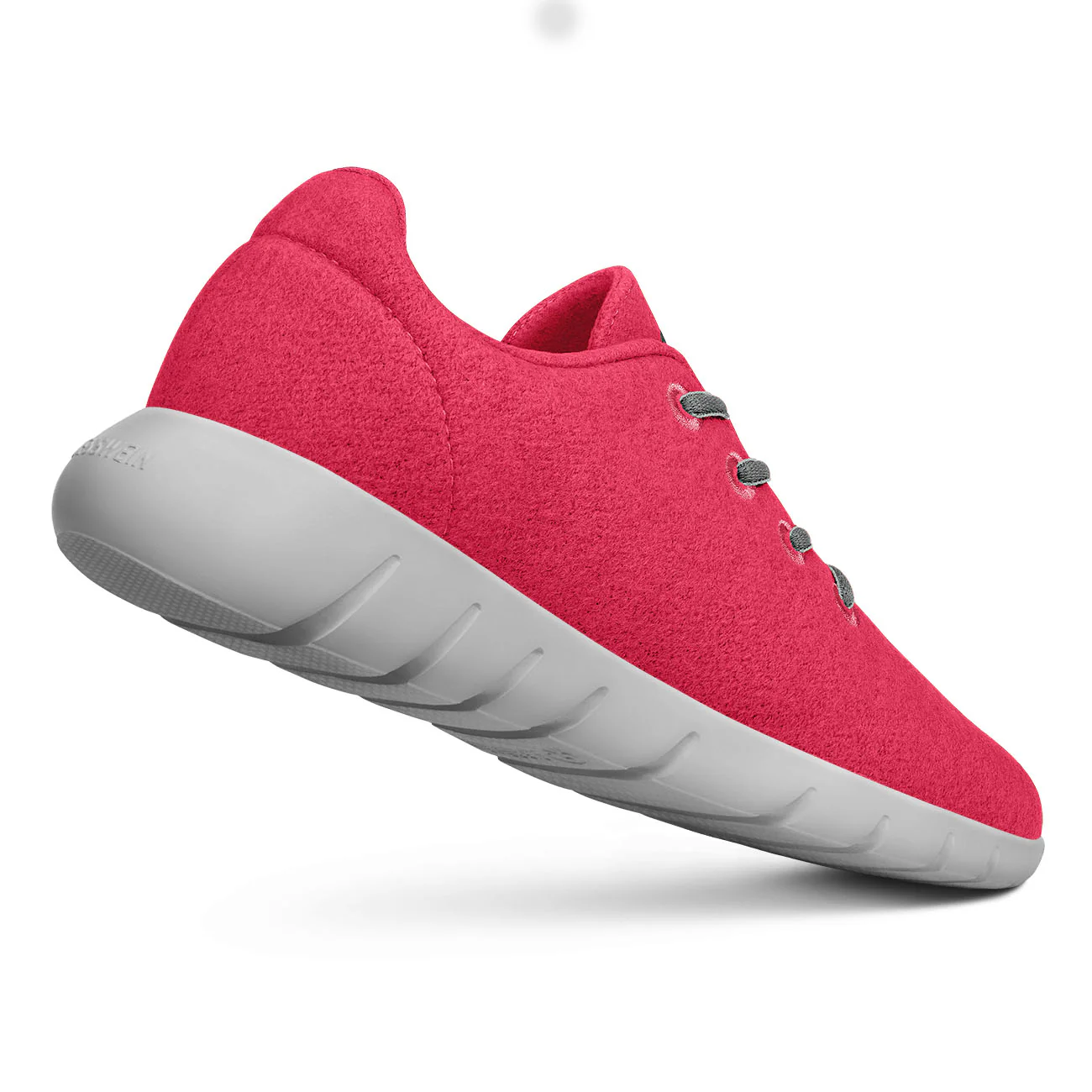 Merino Runners WOMEN - Image 128