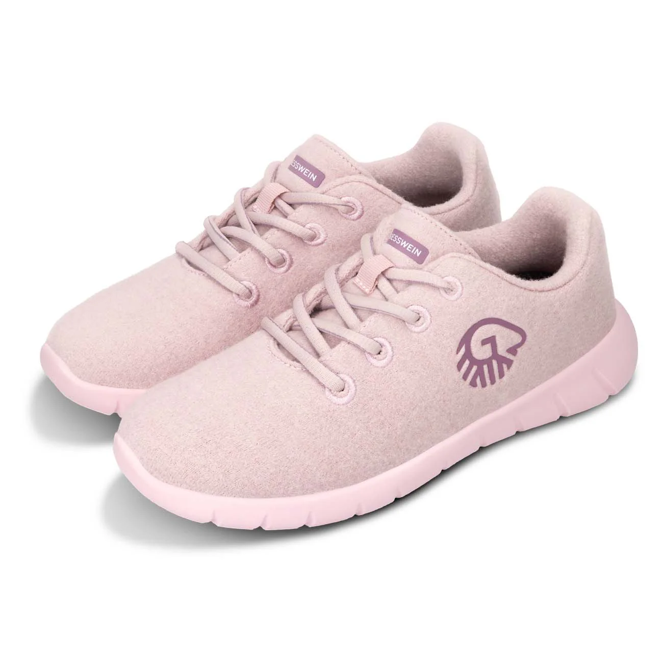 Merino Runners WOMEN - Image 13