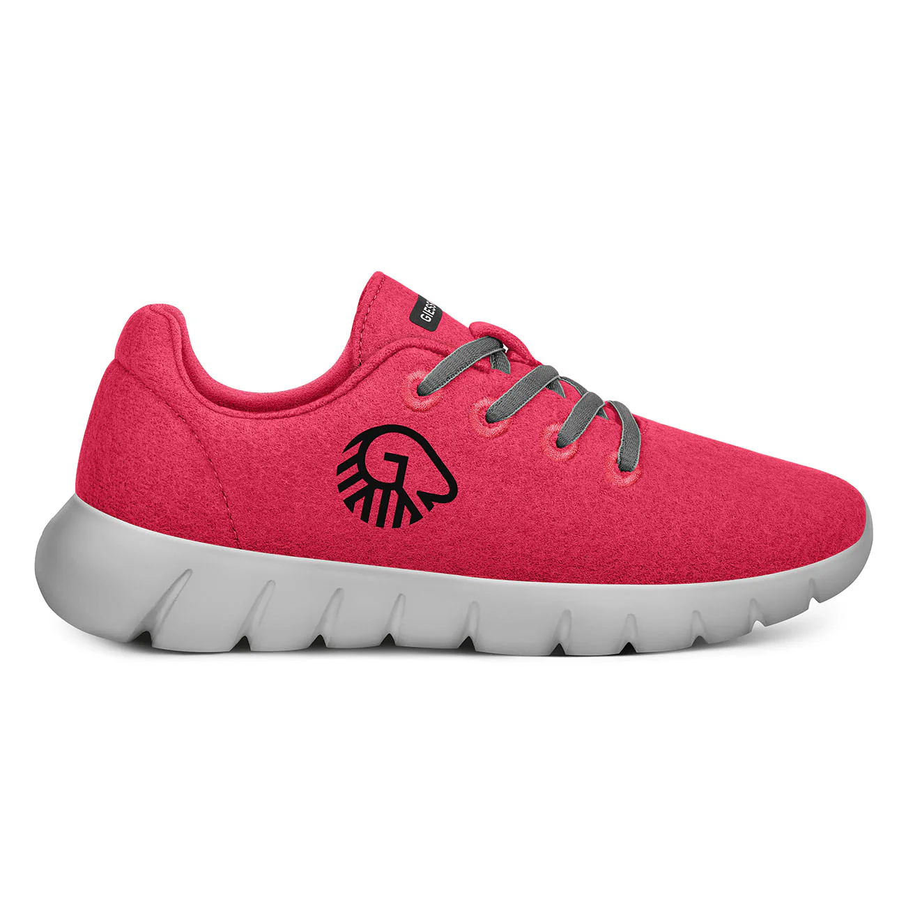 Merino Runners WOMEN - Image 131