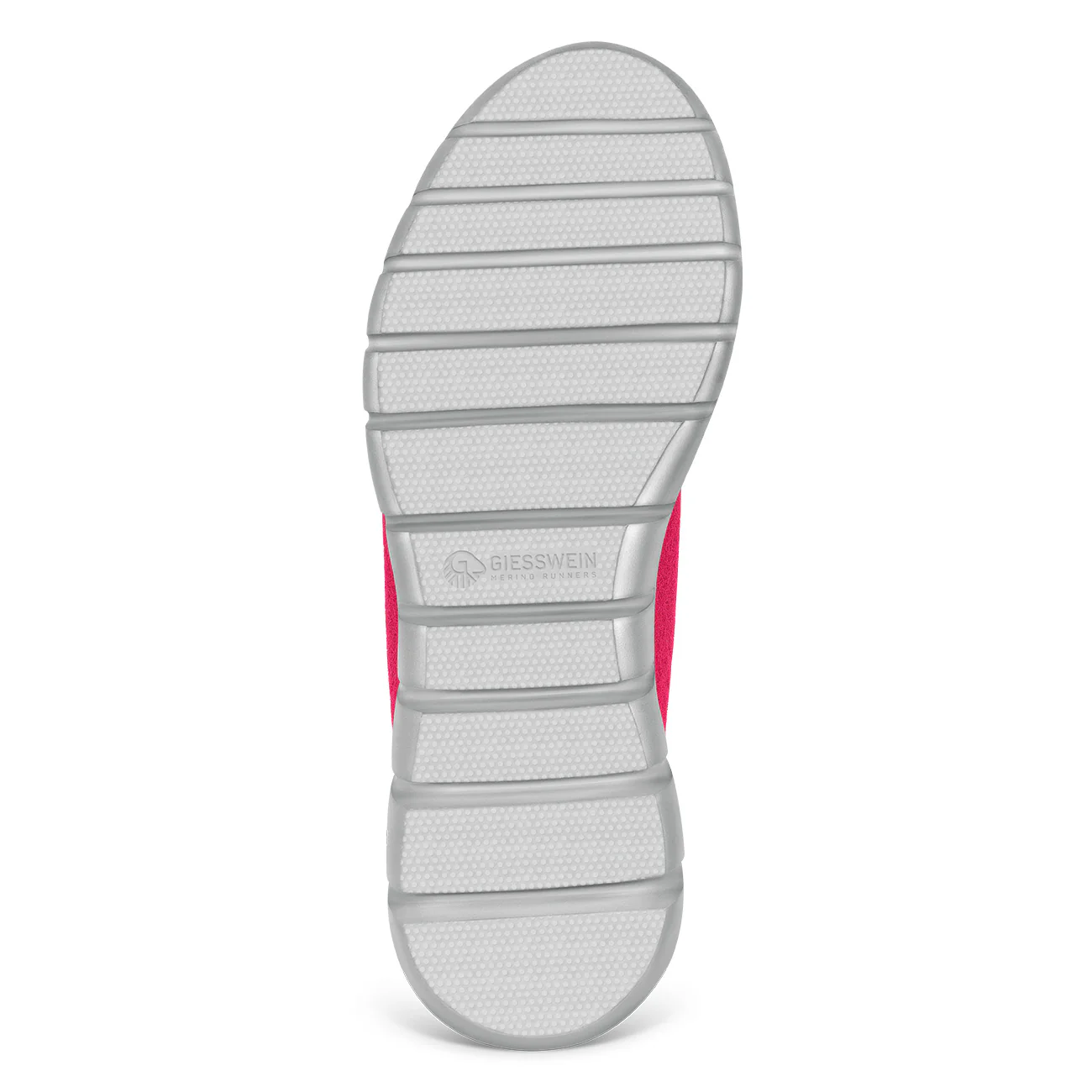 Merino Runners WOMEN - Image 132