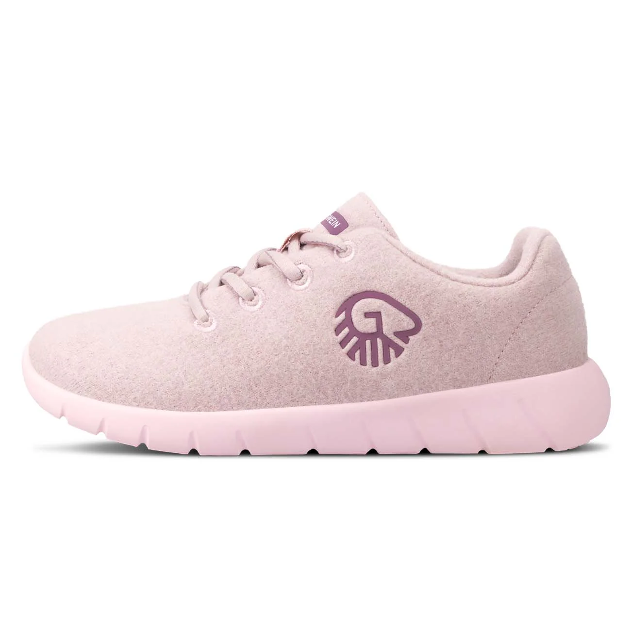 Merino Runners WOMEN - Image 14