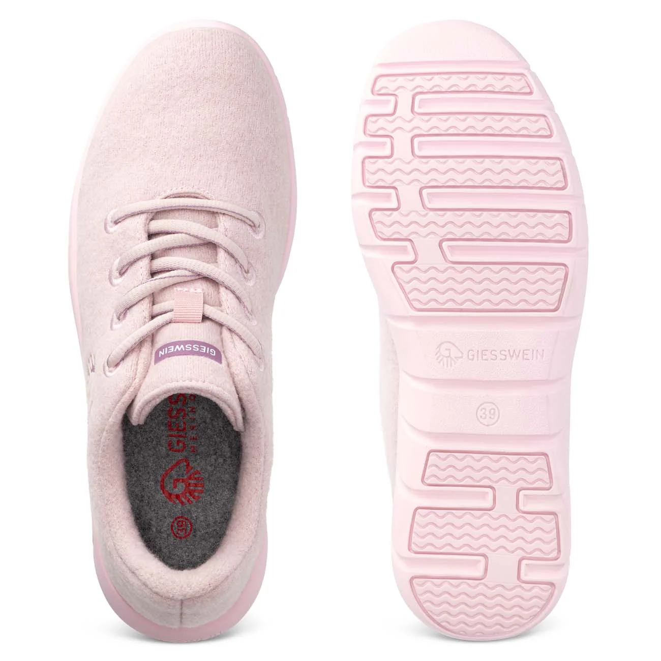 Merino Runners WOMEN - Image 15