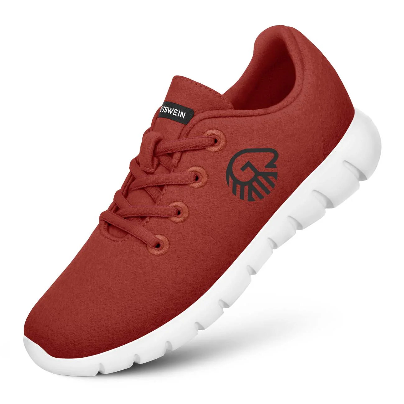 Merino Runners WOMEN - Image 16