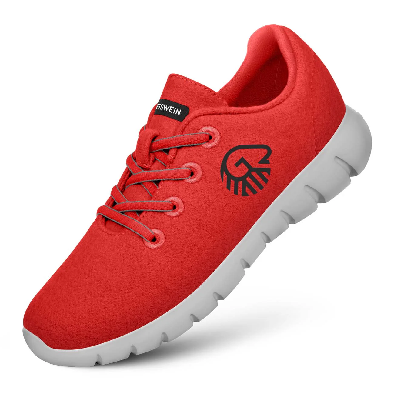 Merino Runners WOMEN - Image 18
