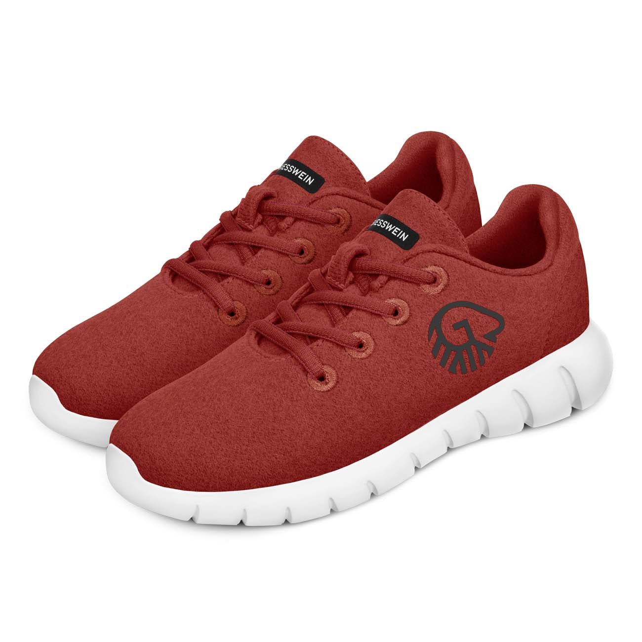 Merino Runners WOMEN - Image 19