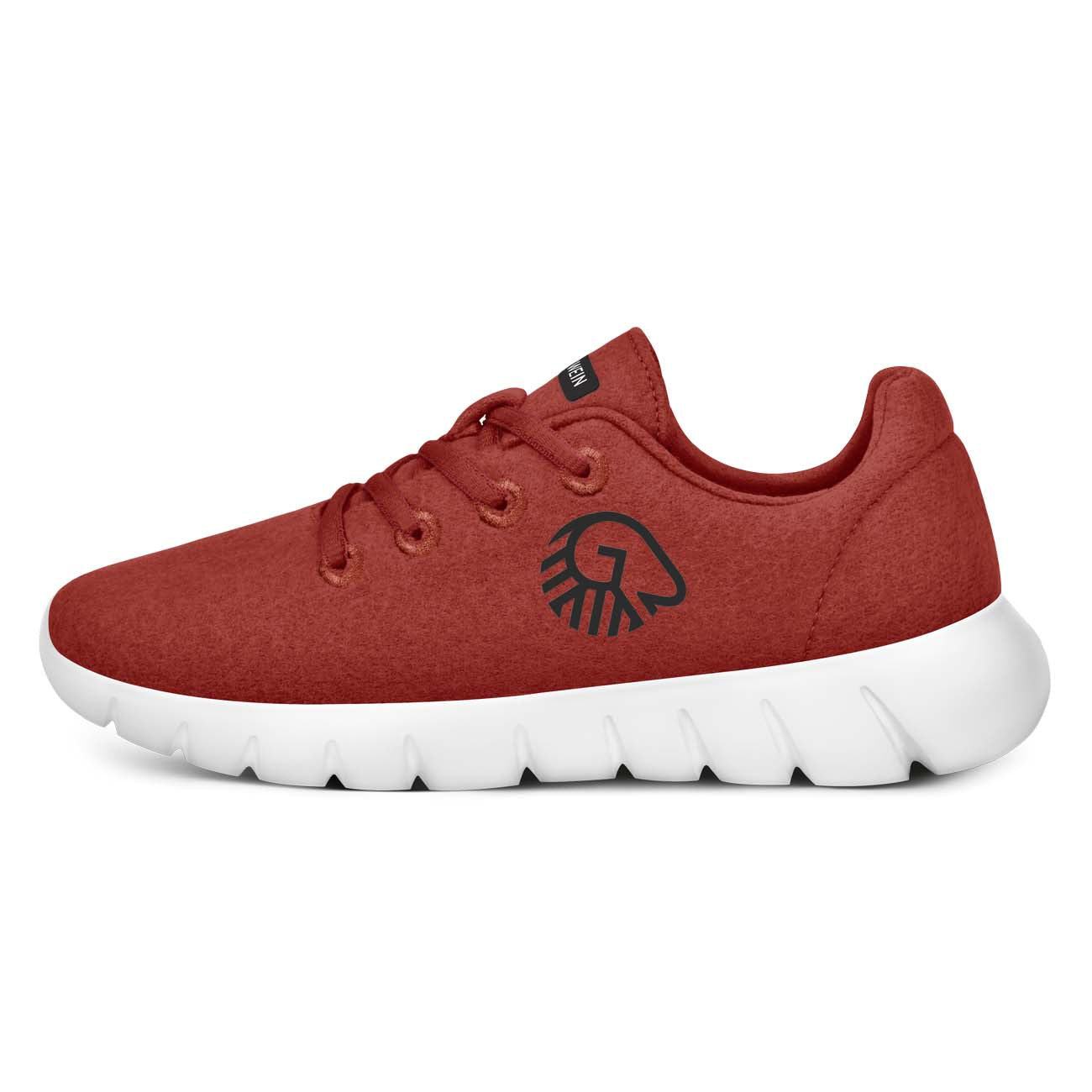 Merino Runners WOMEN - Image 20