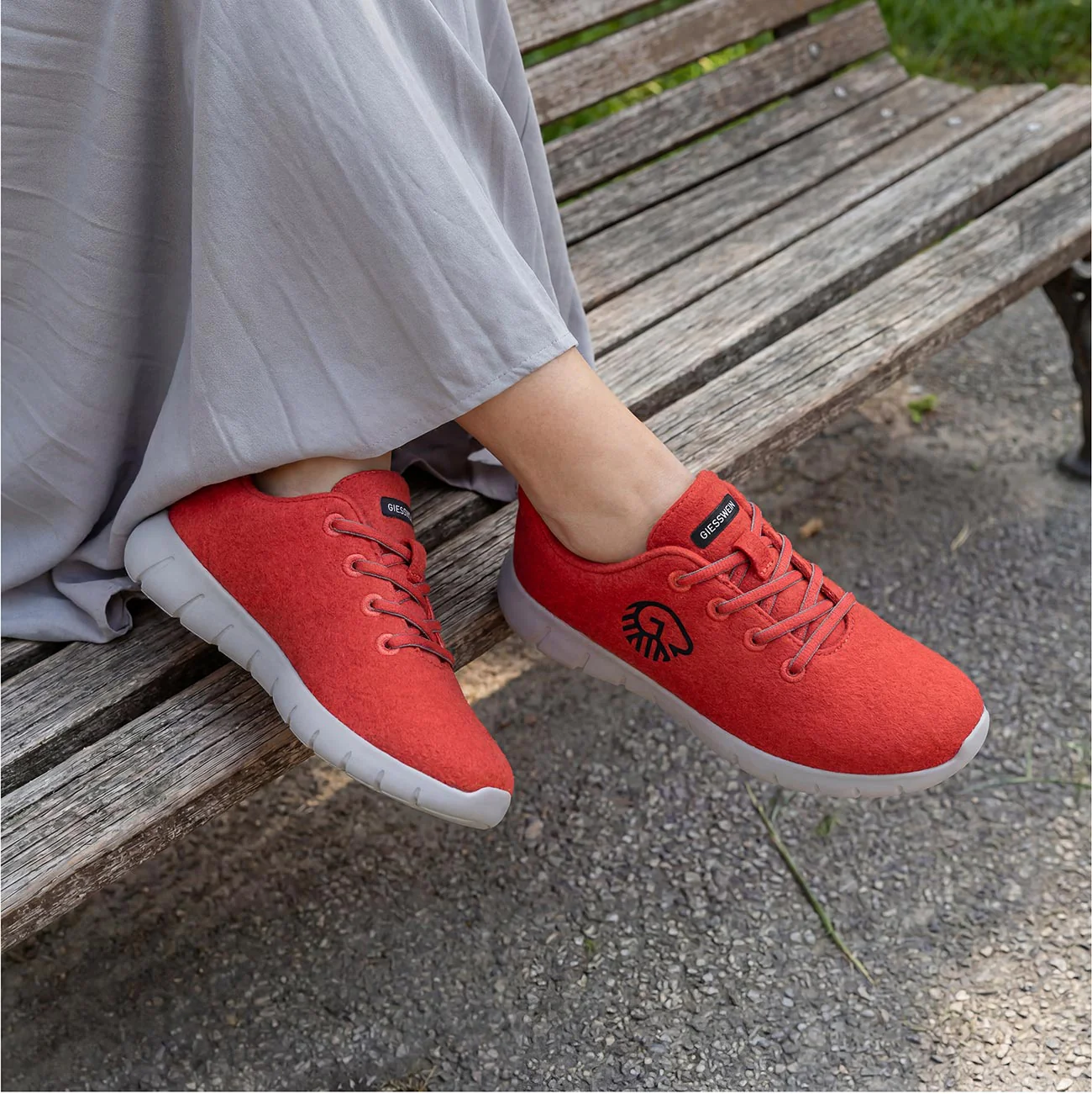 Merino Runners WOMEN - Image 22