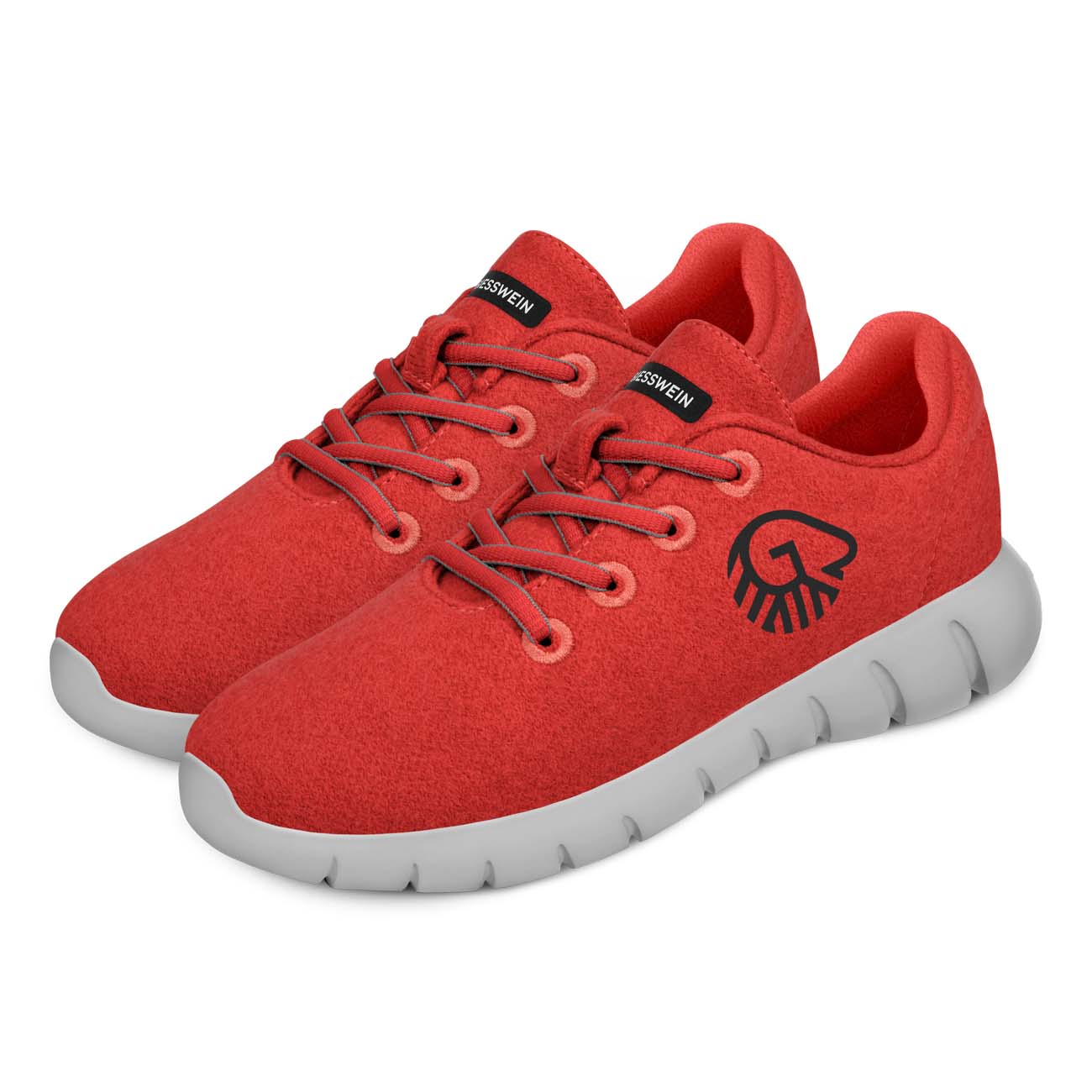 Merino Runners WOMEN - Image 23