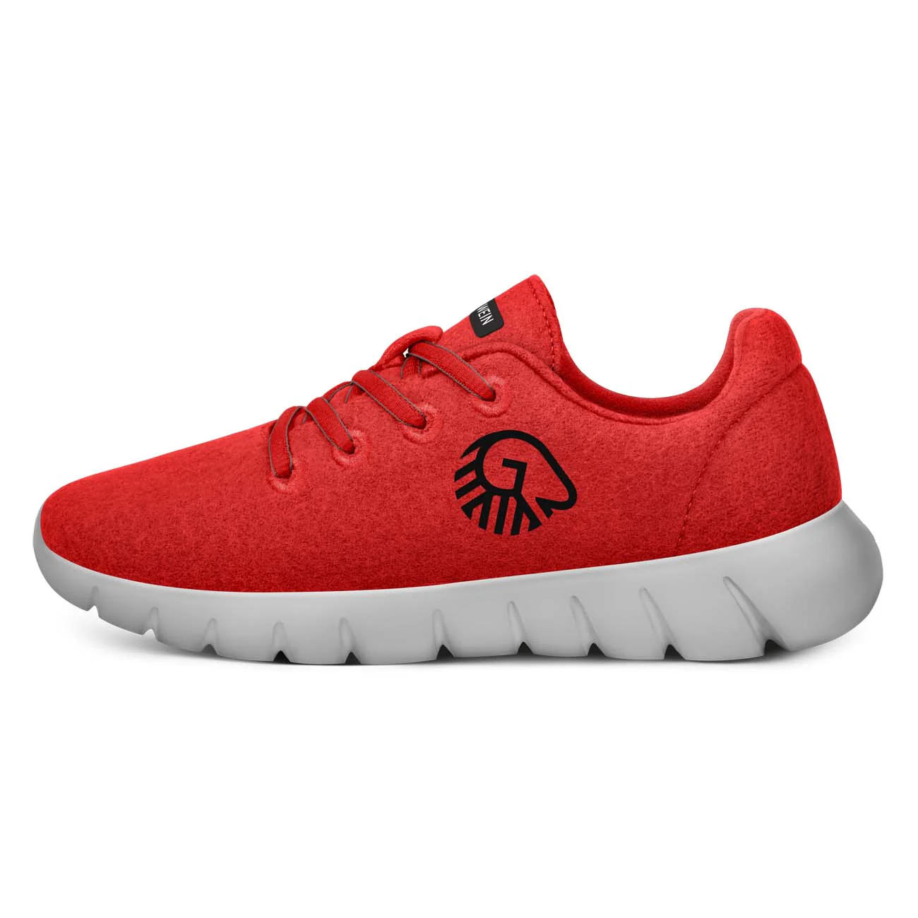Merino Runners WOMEN - Image 24