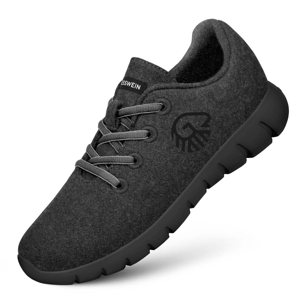 Merino Runners WOMEN - Image 26