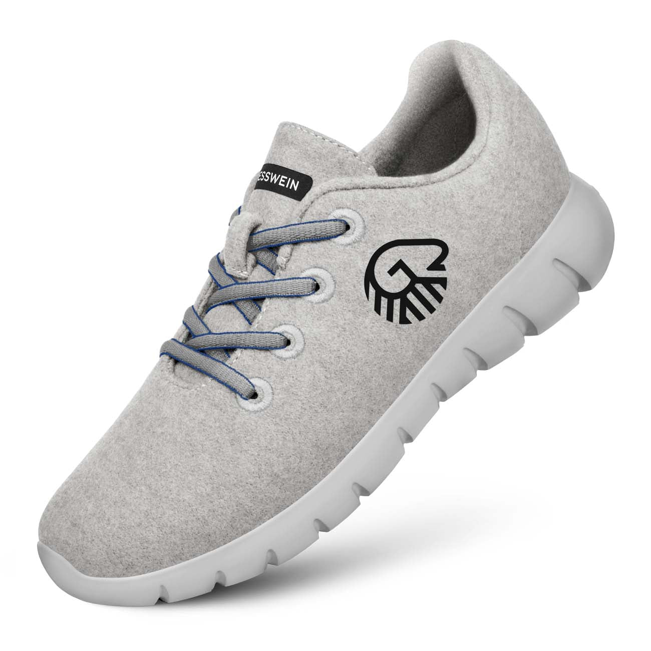 Merino Runners WOMEN - Image 28