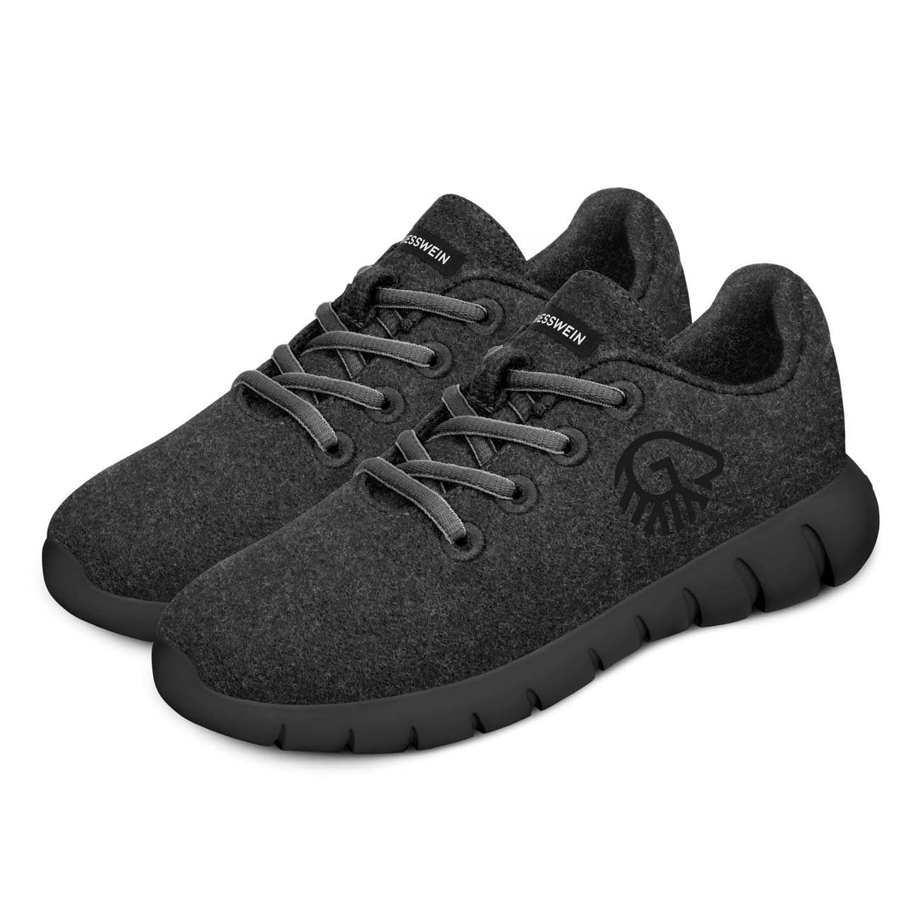 Merino Runners WOMEN - Image 30