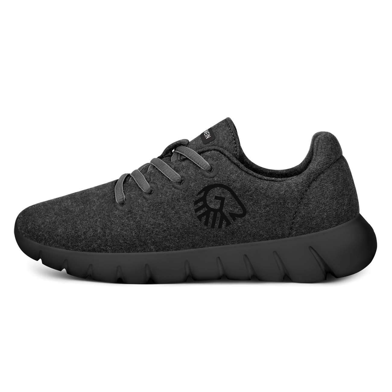 Merino Runners WOMEN - Image 31