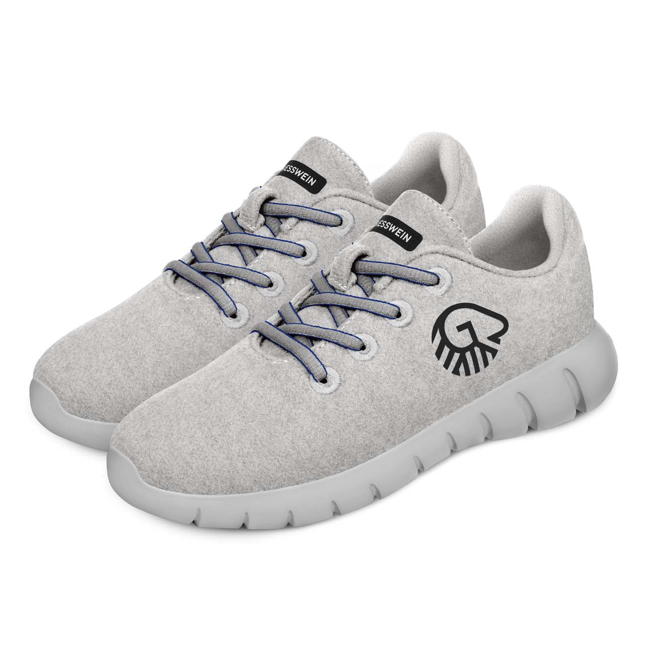 Merino Runners WOMEN - Image 33