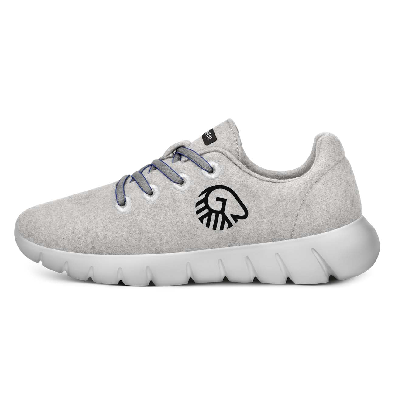 Merino Runners WOMEN - Image 34