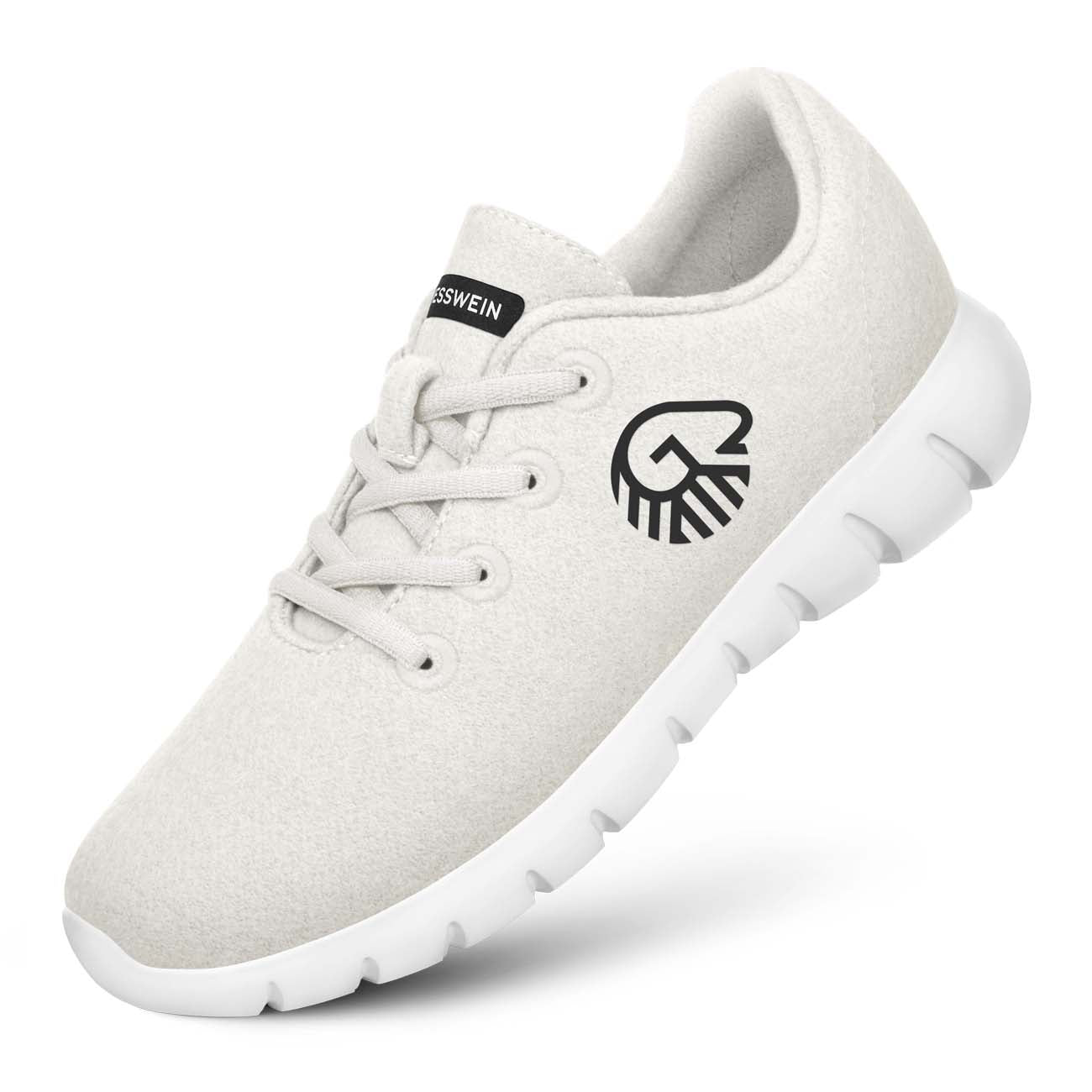 Merino Runners WOMEN - Image 36