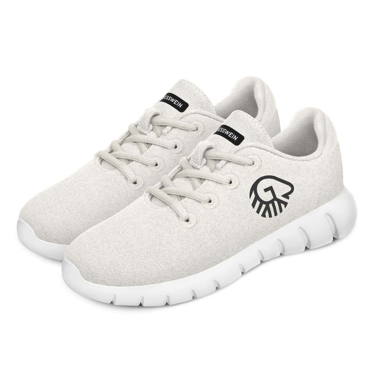 Merino Runners WOMEN - Image 38