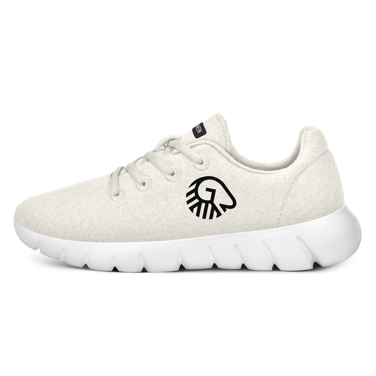 Merino Runners WOMEN - Image 39
